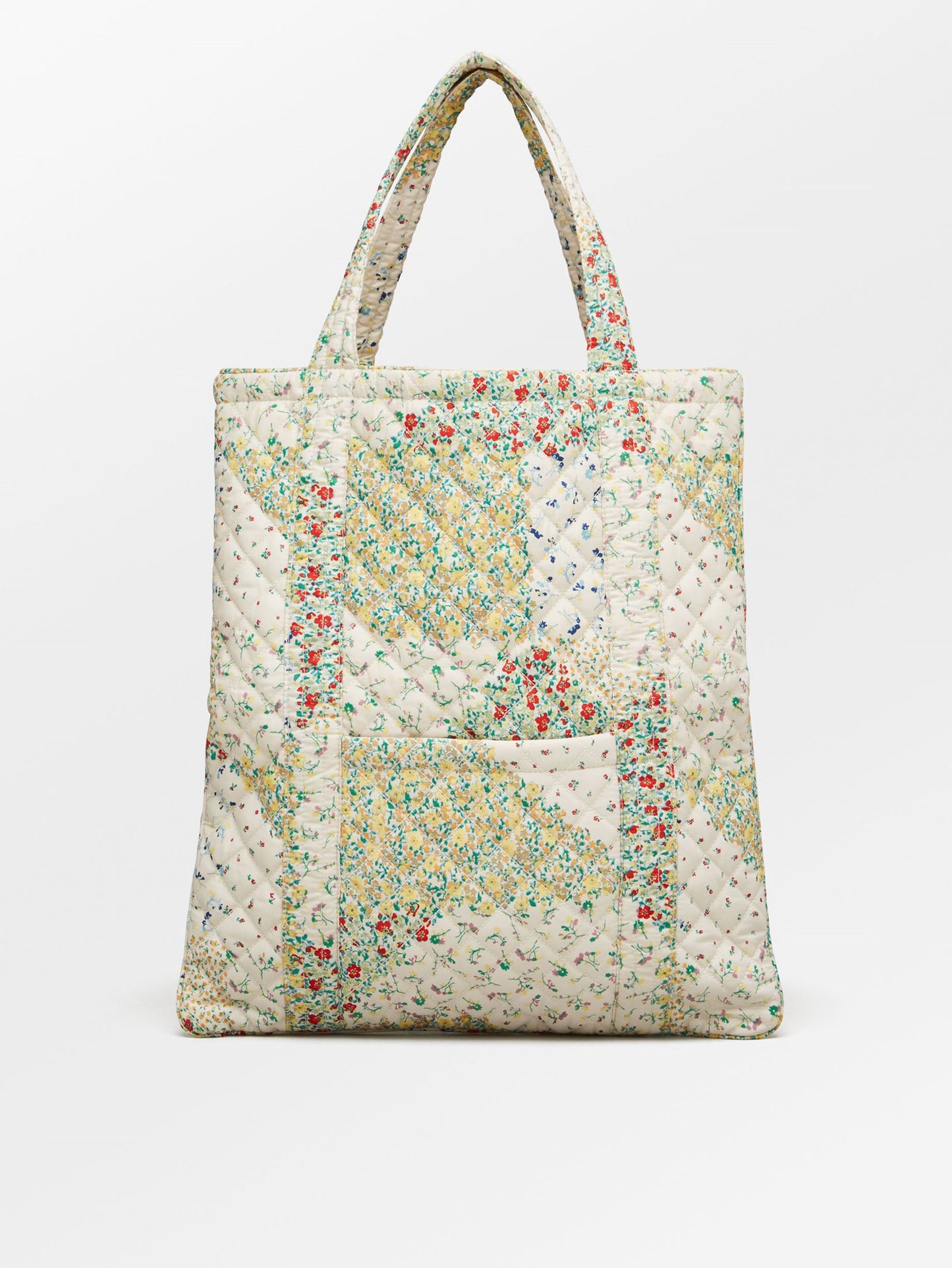 Zinnia Kami Bag OneSize Becksöndergaard.se