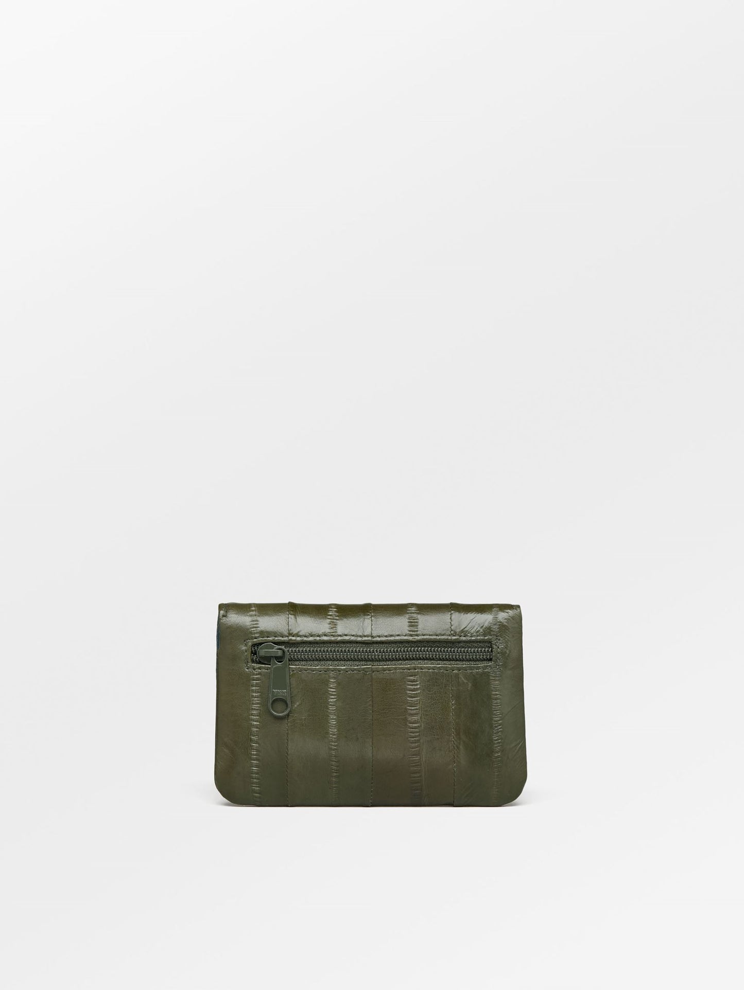 Handy Purse OneSize Becksöndergaard.se