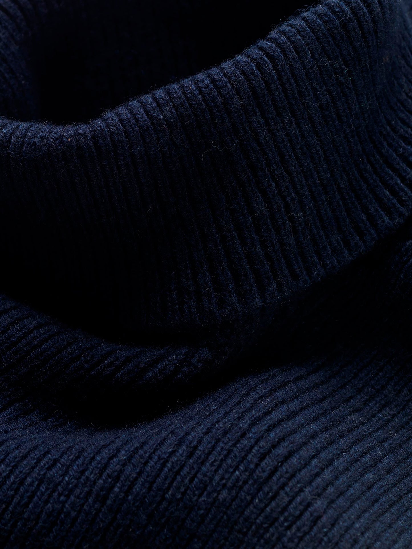Colby Bib Neck OneSize Becksöndergaard.se