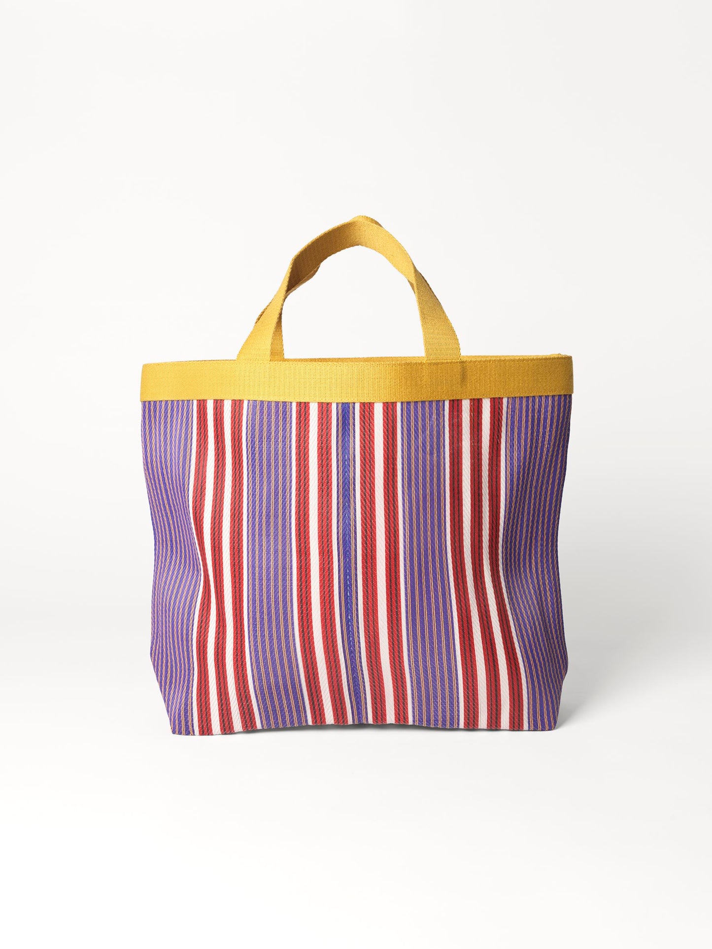Bask Lillian Bag OneSize Becksöndergaard.se
