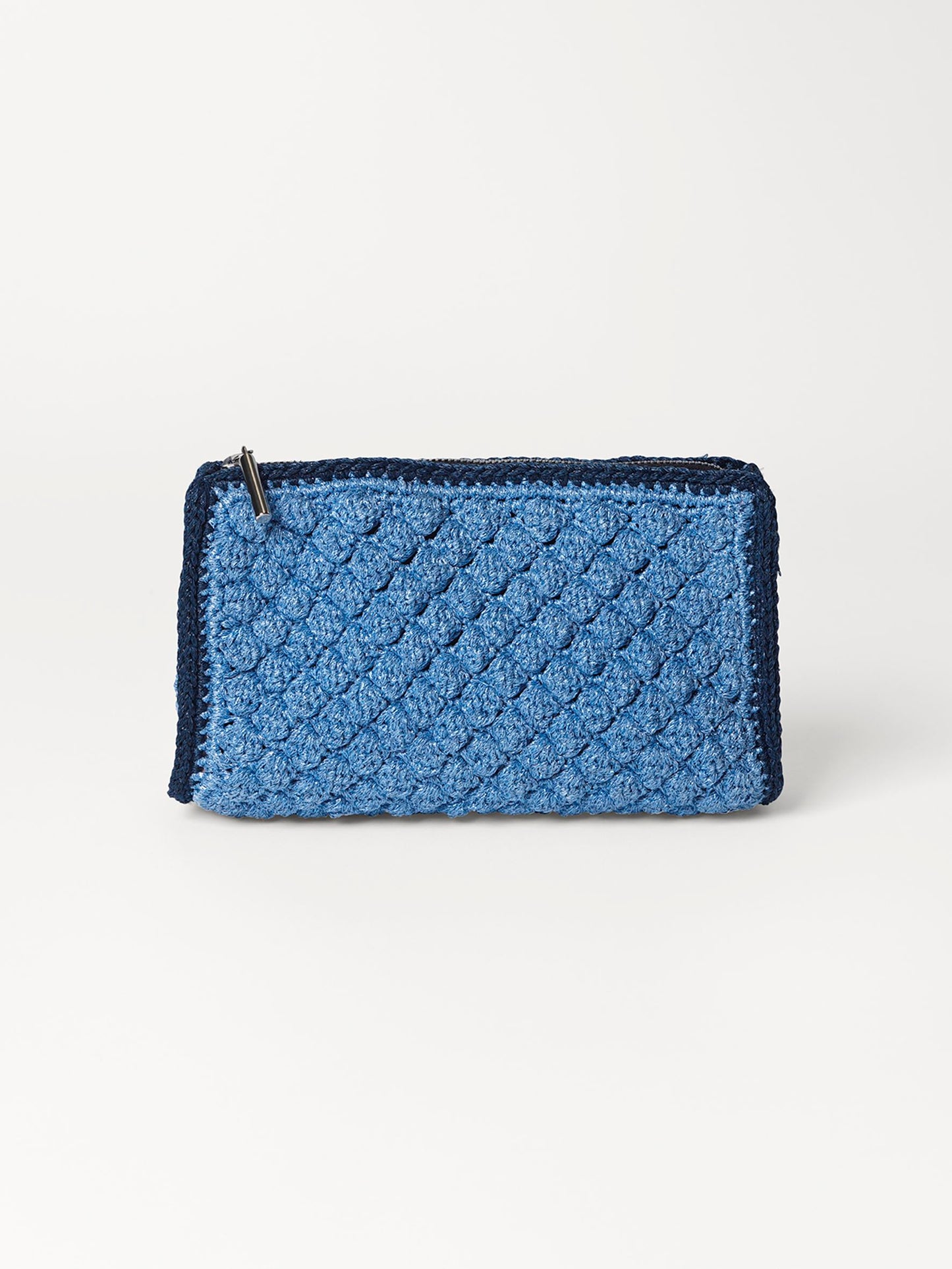 Nudo Paulita Bag OneSize Becksöndergaard.se