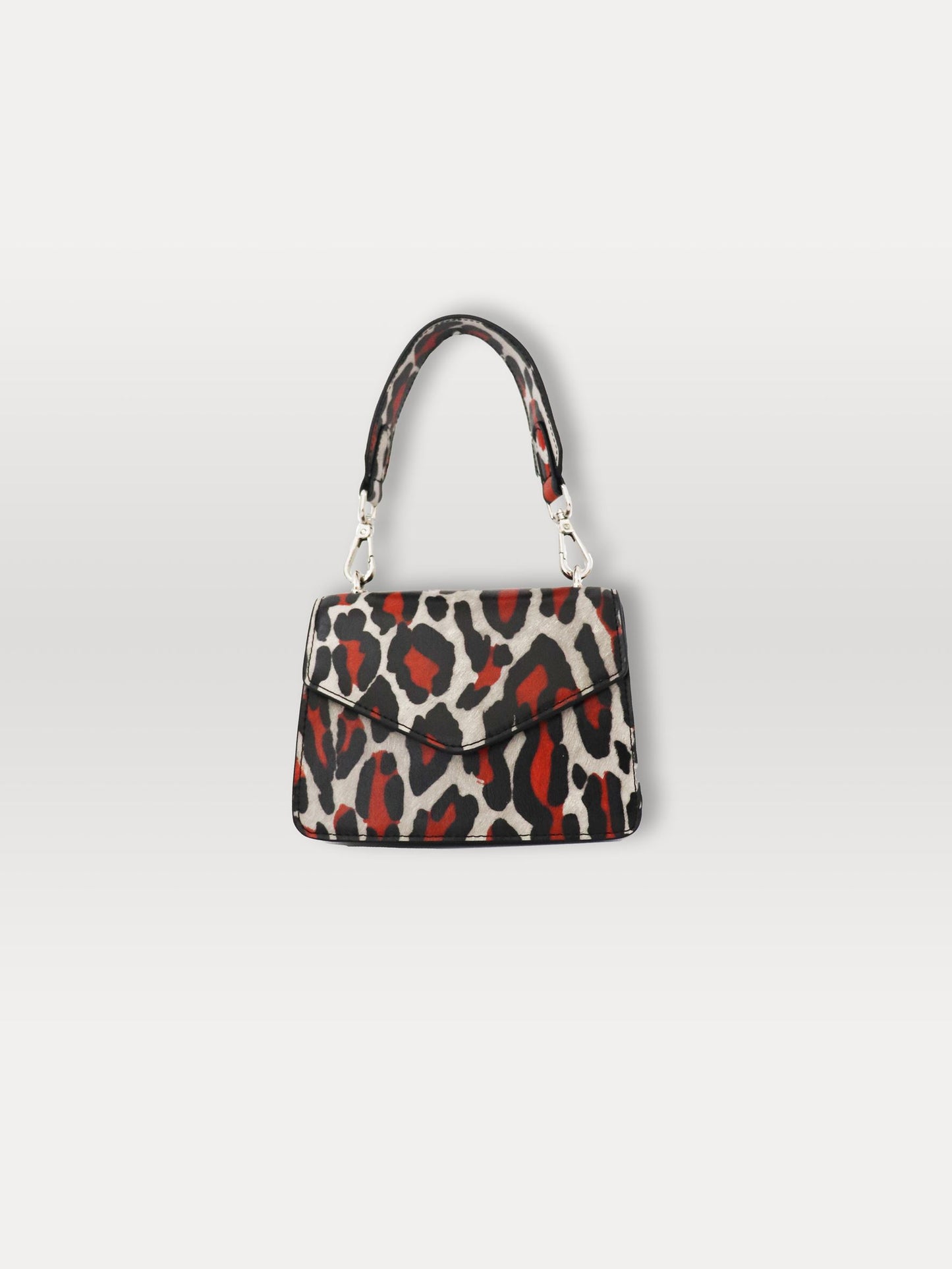 Spileo Kelliy Bag OneSize Becksöndergaard.se