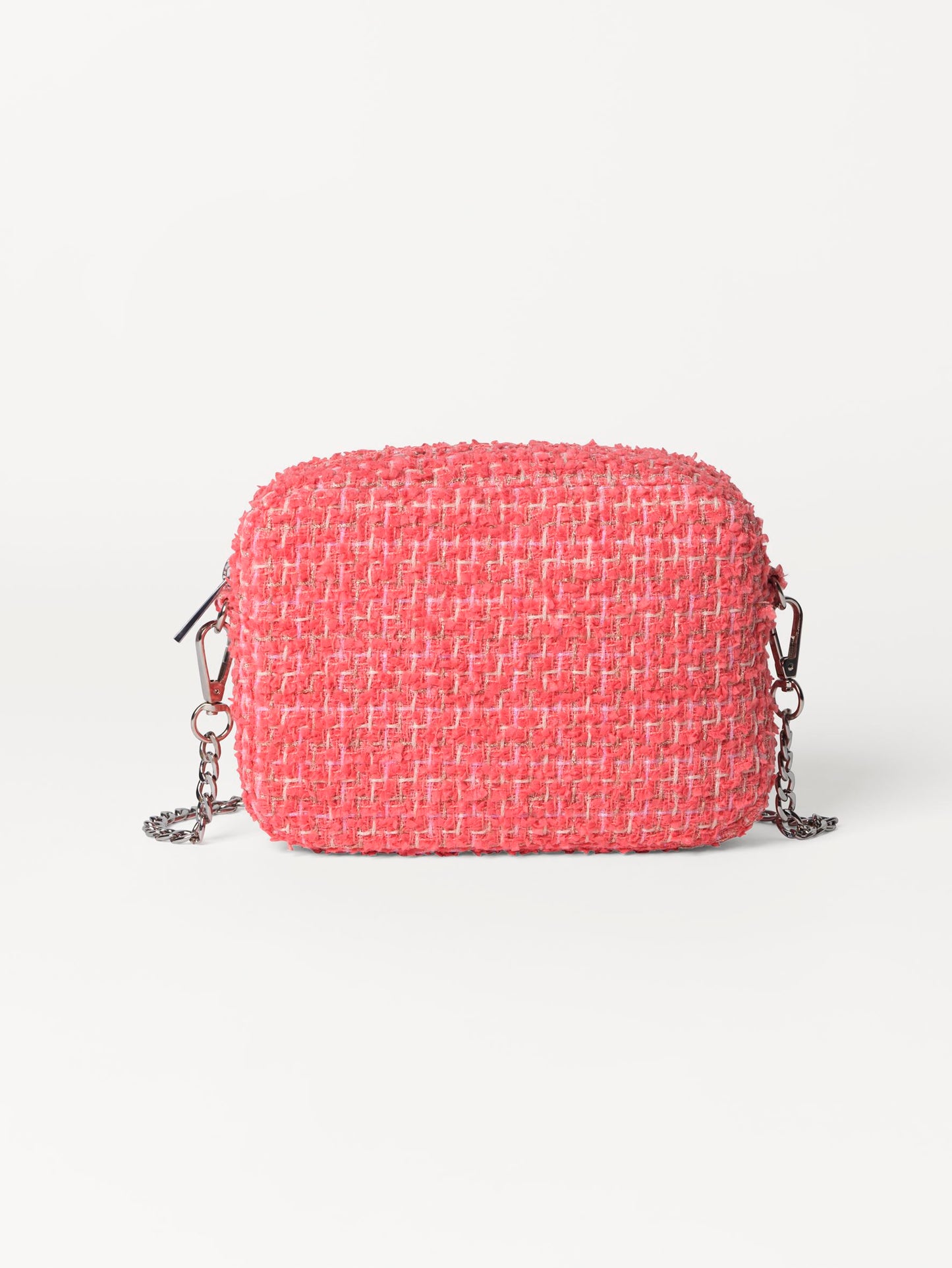 Flufsy Pica Bag OneSize Becksöndergaard.se