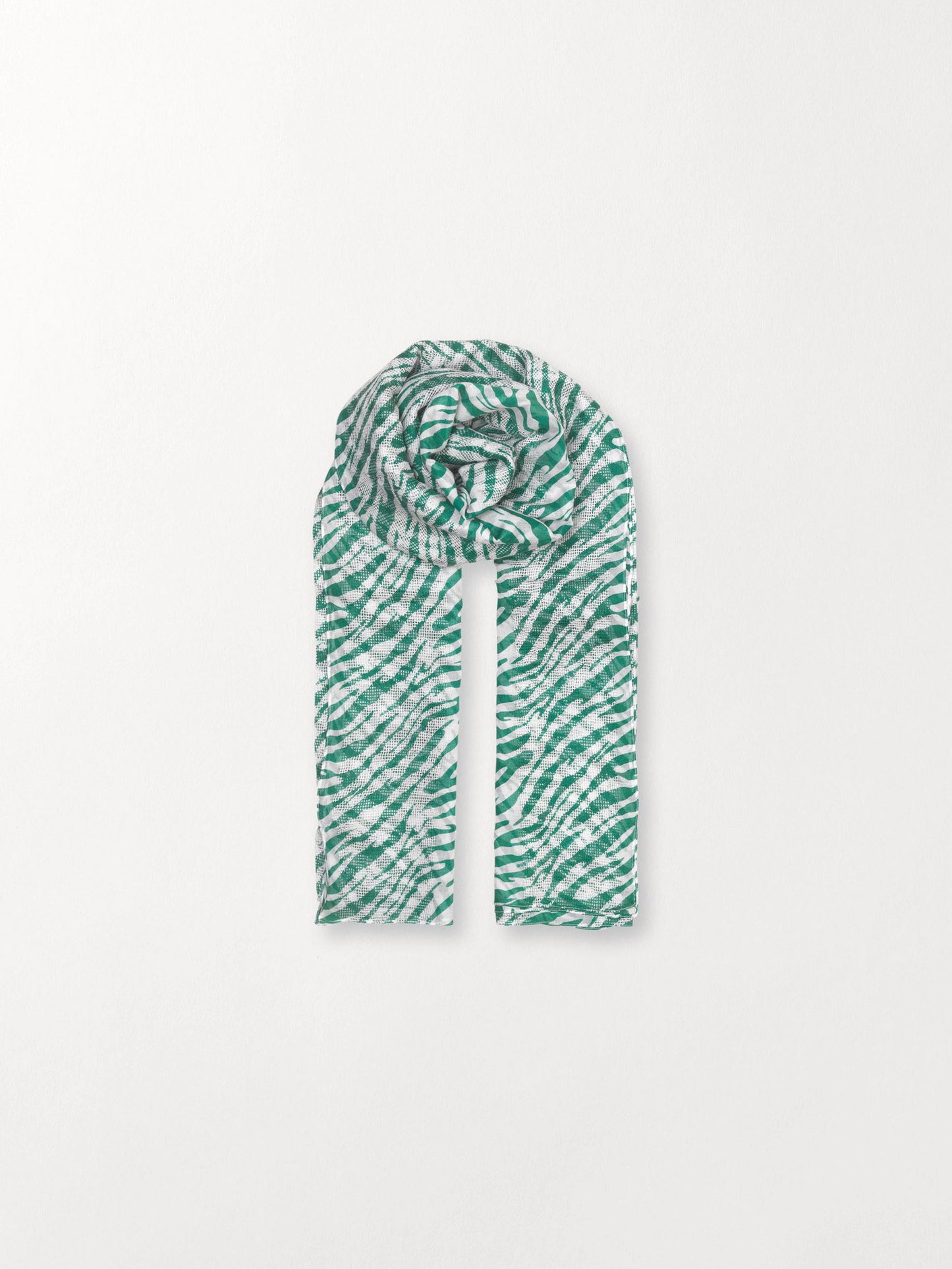 Santino Scarf OneSize Becksöndergaard.se