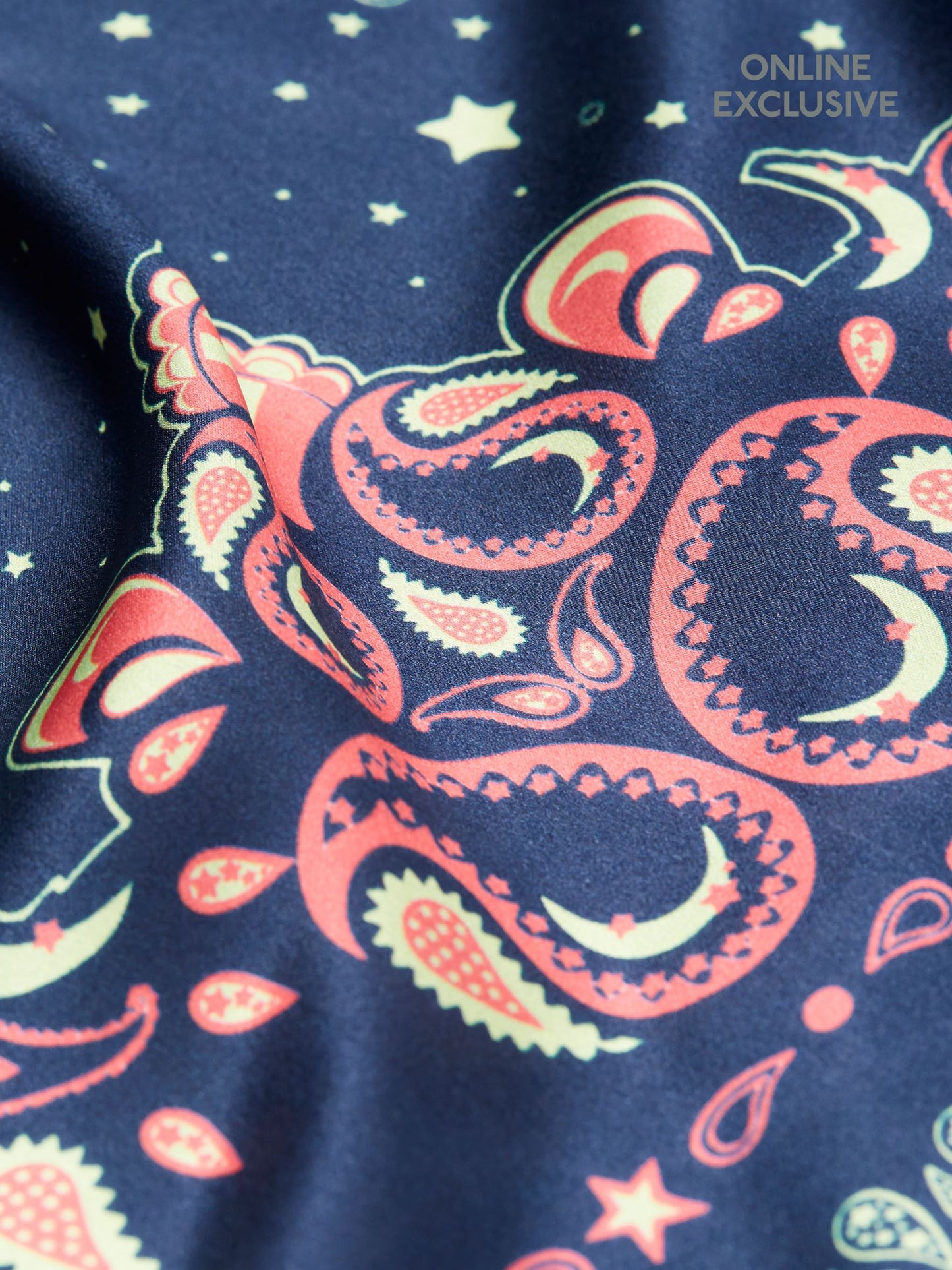 Alkira Sia Scarf OneSize Becksöndergaard.se