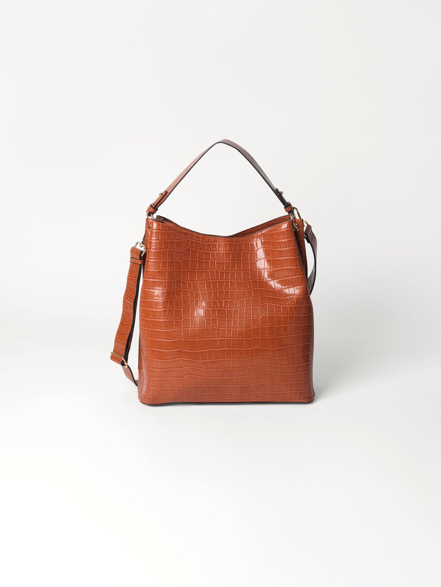 Kaia Kayna Bag OneSize Becksöndergaard.se