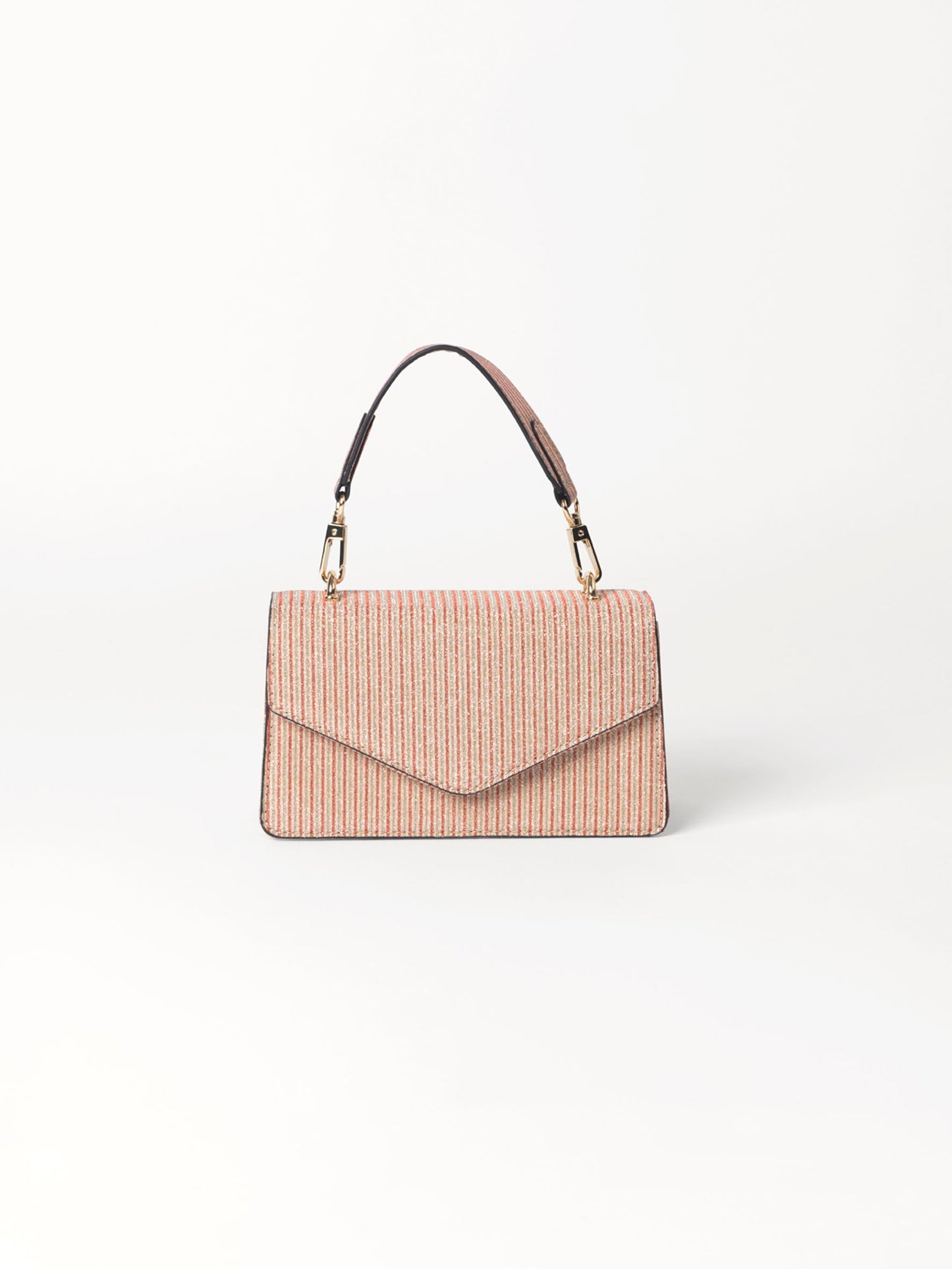 Glitza Litus Bag OneSize Becksöndergaard.se