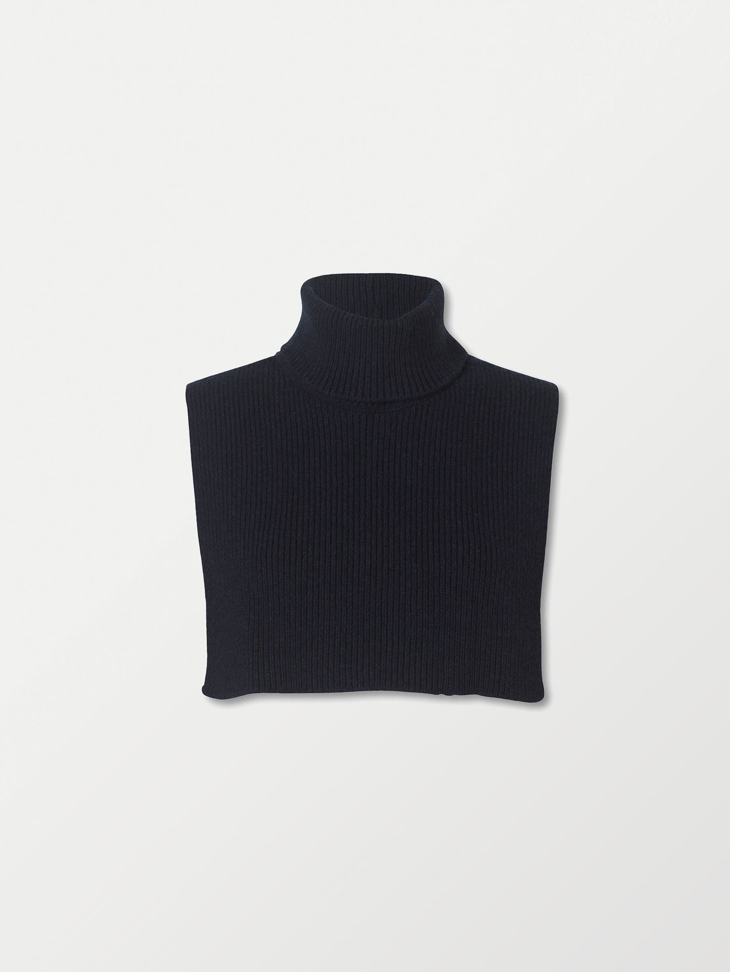 Colby Bib Neck OneSize Becksöndergaard.se