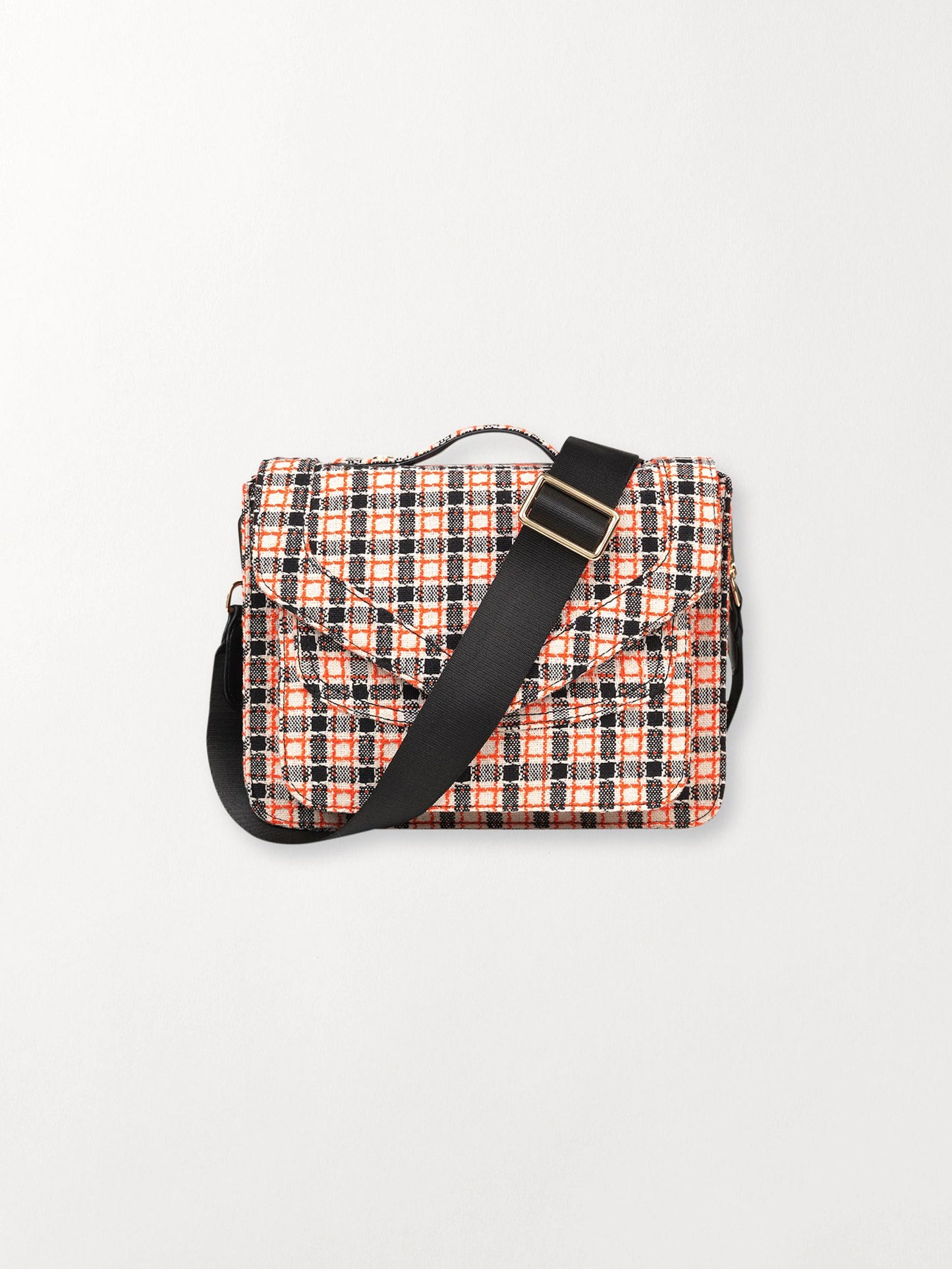 Elia Mara Bag OneSize Becksöndergaard.se