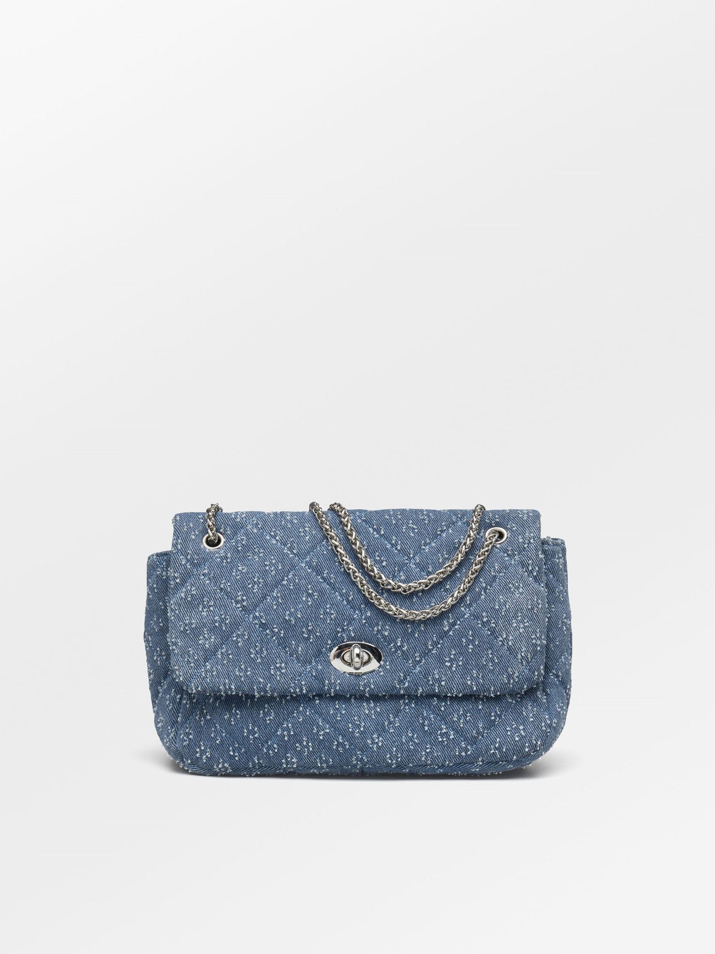 Diane Hollis Bag OneSize Becksöndergaard.se