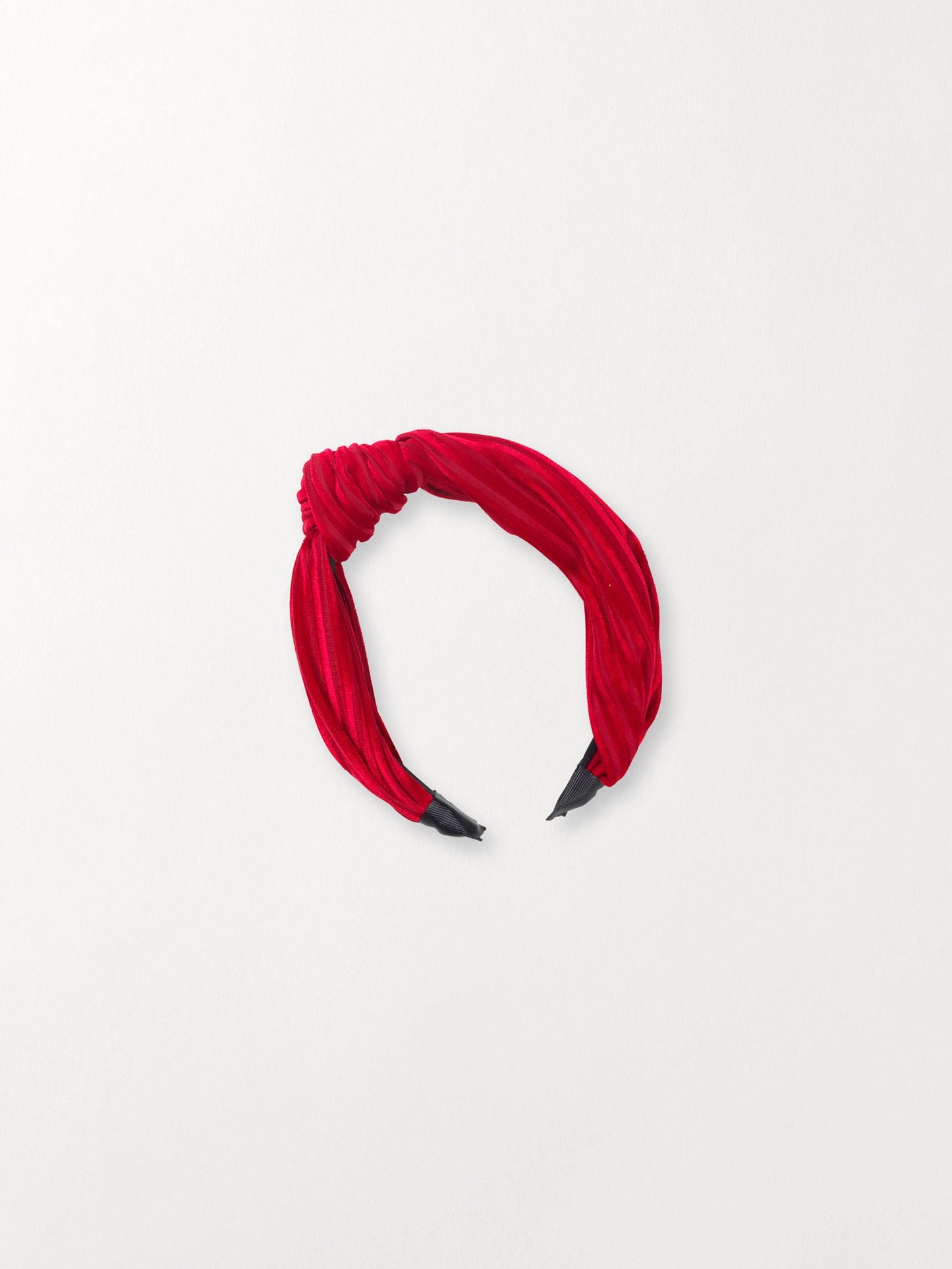 Hairband Love OneSize Becksöndergaard.se