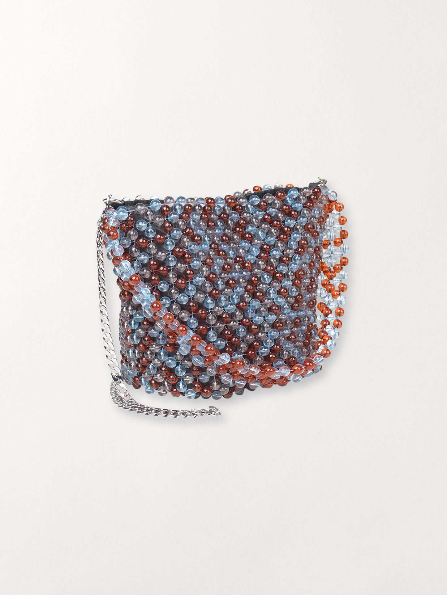 Karia Bag OneSize Becksöndergaard.se