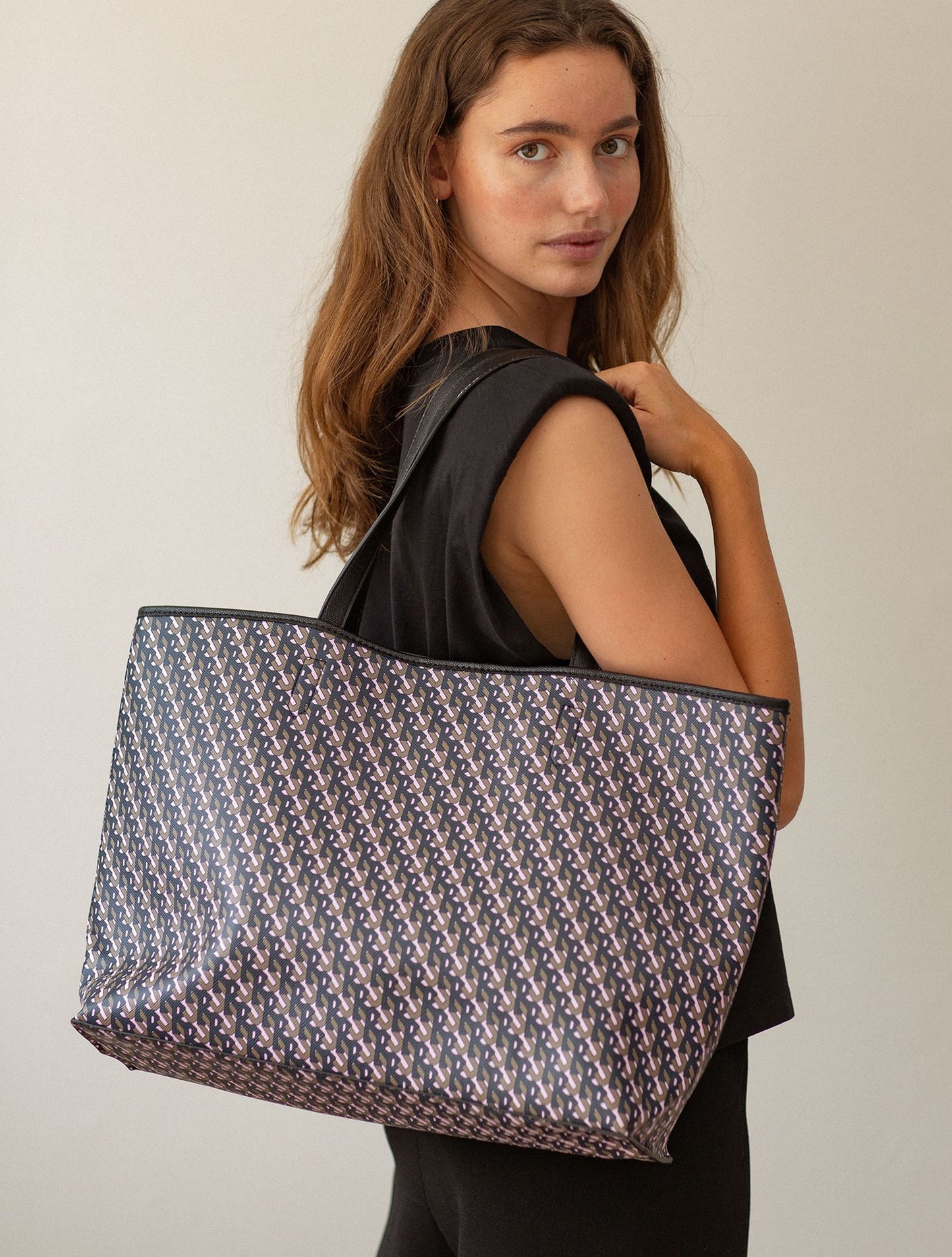 Besra Lotta Bag OneSize Becksöndergaard.se