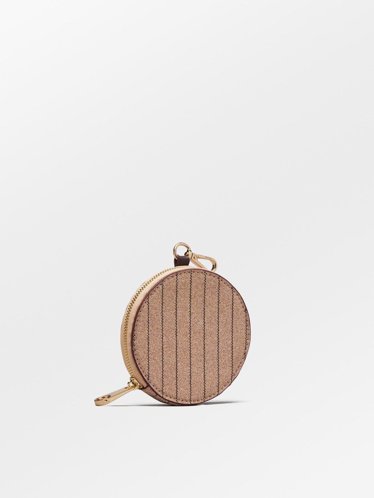 Lyra Coin Purse OneSize Becksöndergaard.se