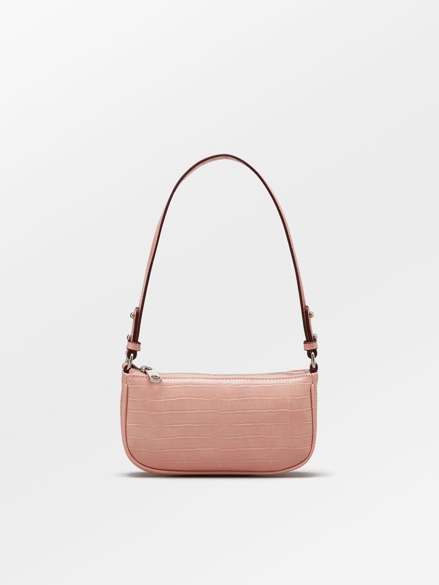 Mirella Croc Moni Bag OneSize Becksöndergaard.se
