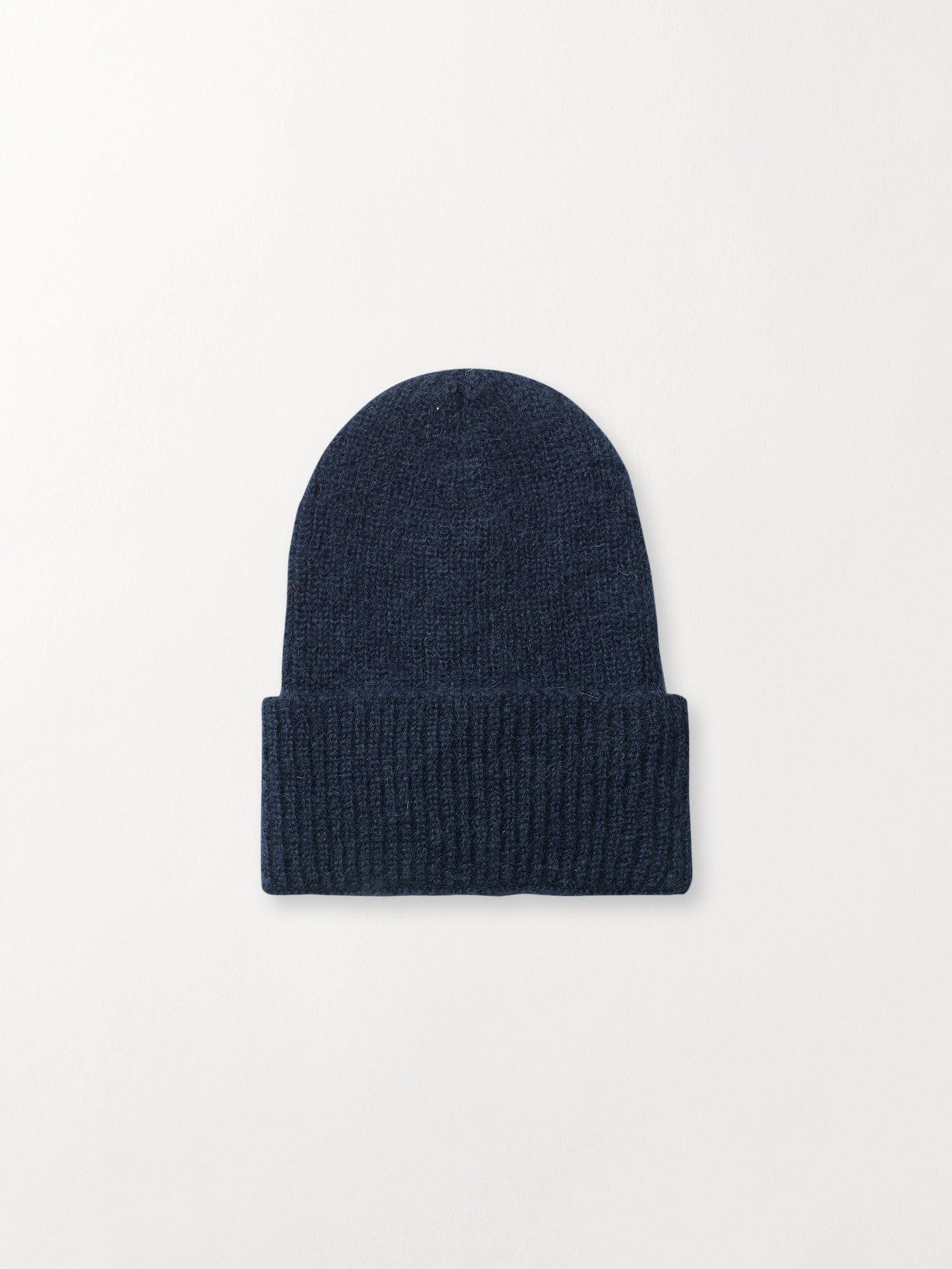 Jadia Beanie OneSize Becksöndergaard.se