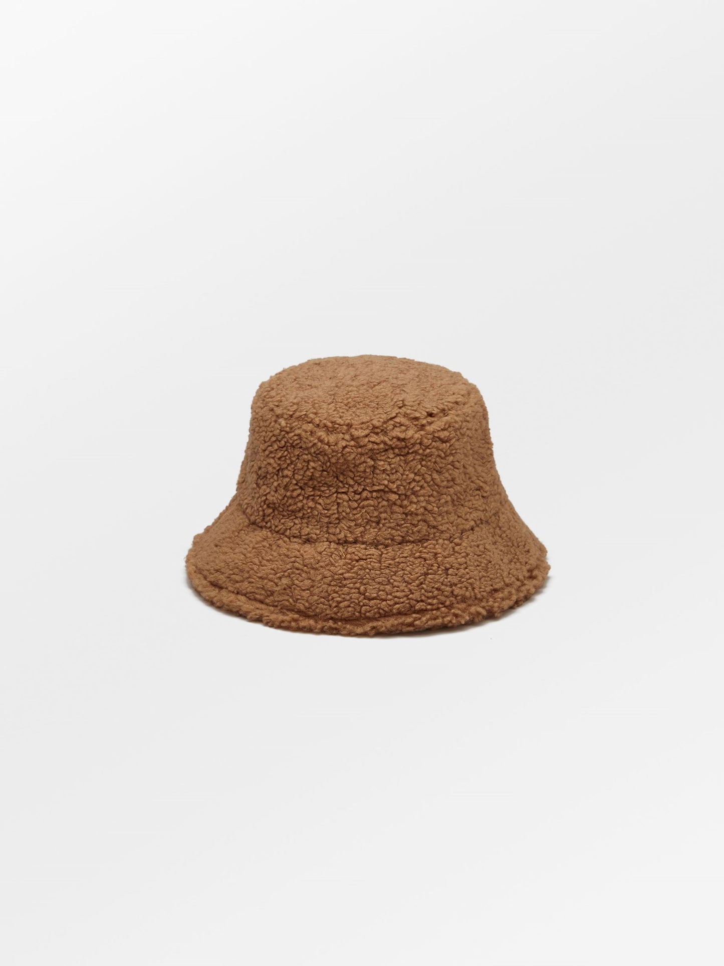 Vora Bucket Hat OneSize Becksöndergaard.se
