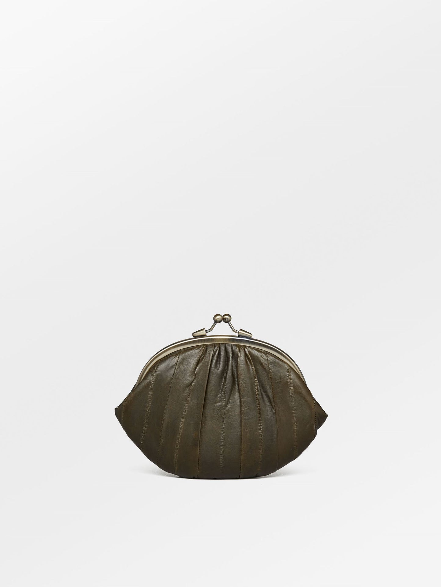 Granny Purse OneSize Becksöndergaard.se