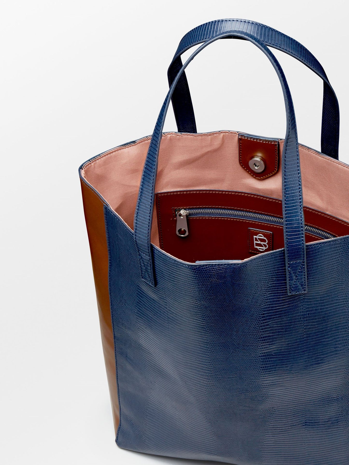 Venera Mai Bag OneSize Becksöndergaard.se