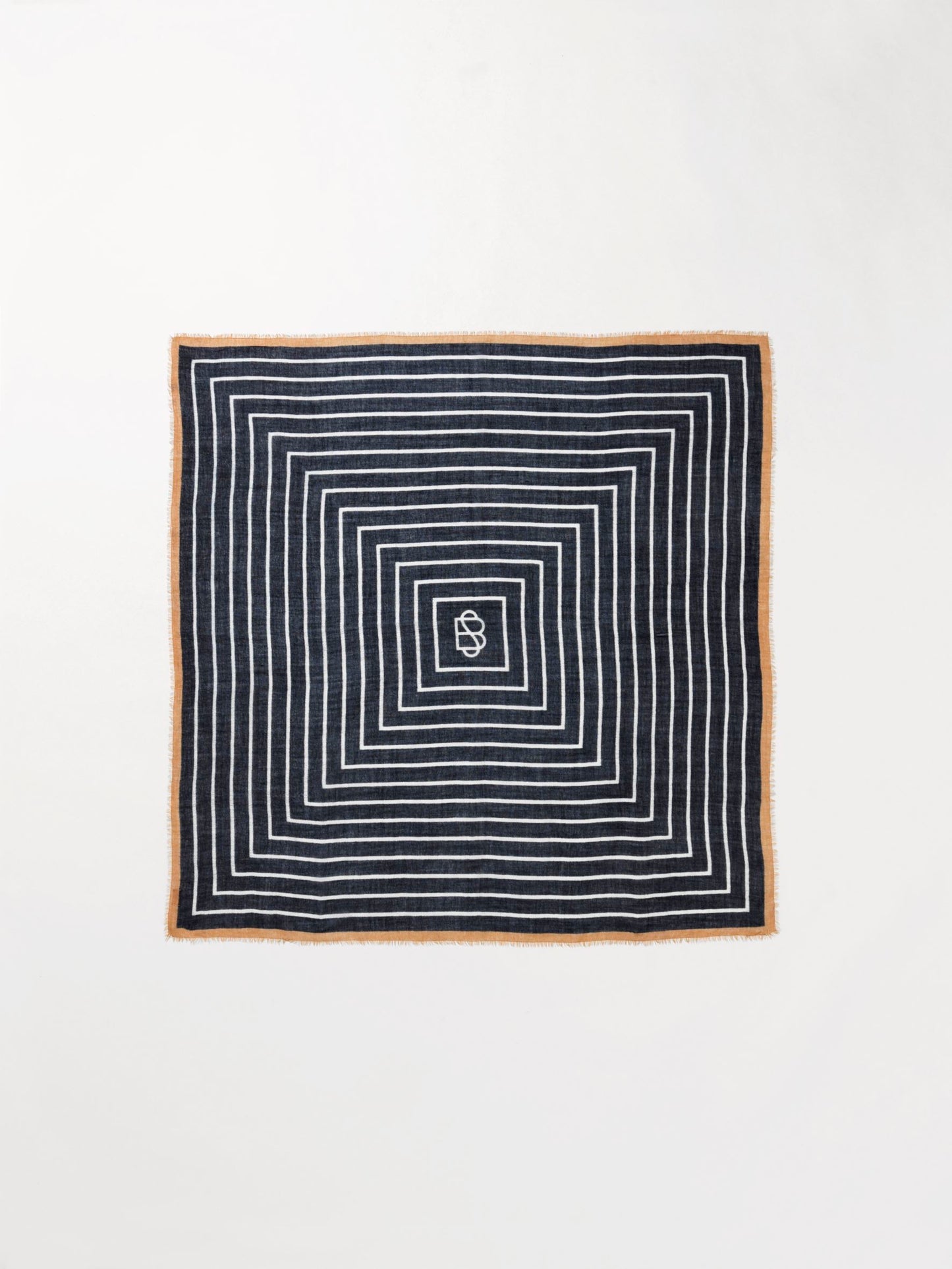 Strillu Wica Scarf OneSize Becksöndergaard.se