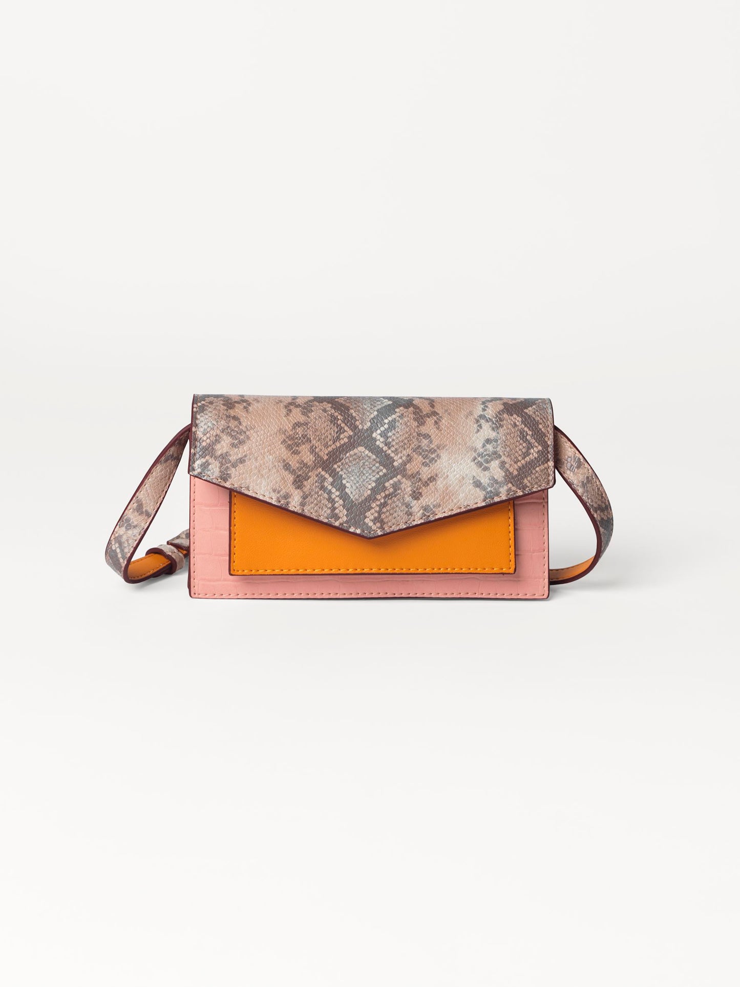 Mirella Regina Bag OneSize Becksöndergaard.se
