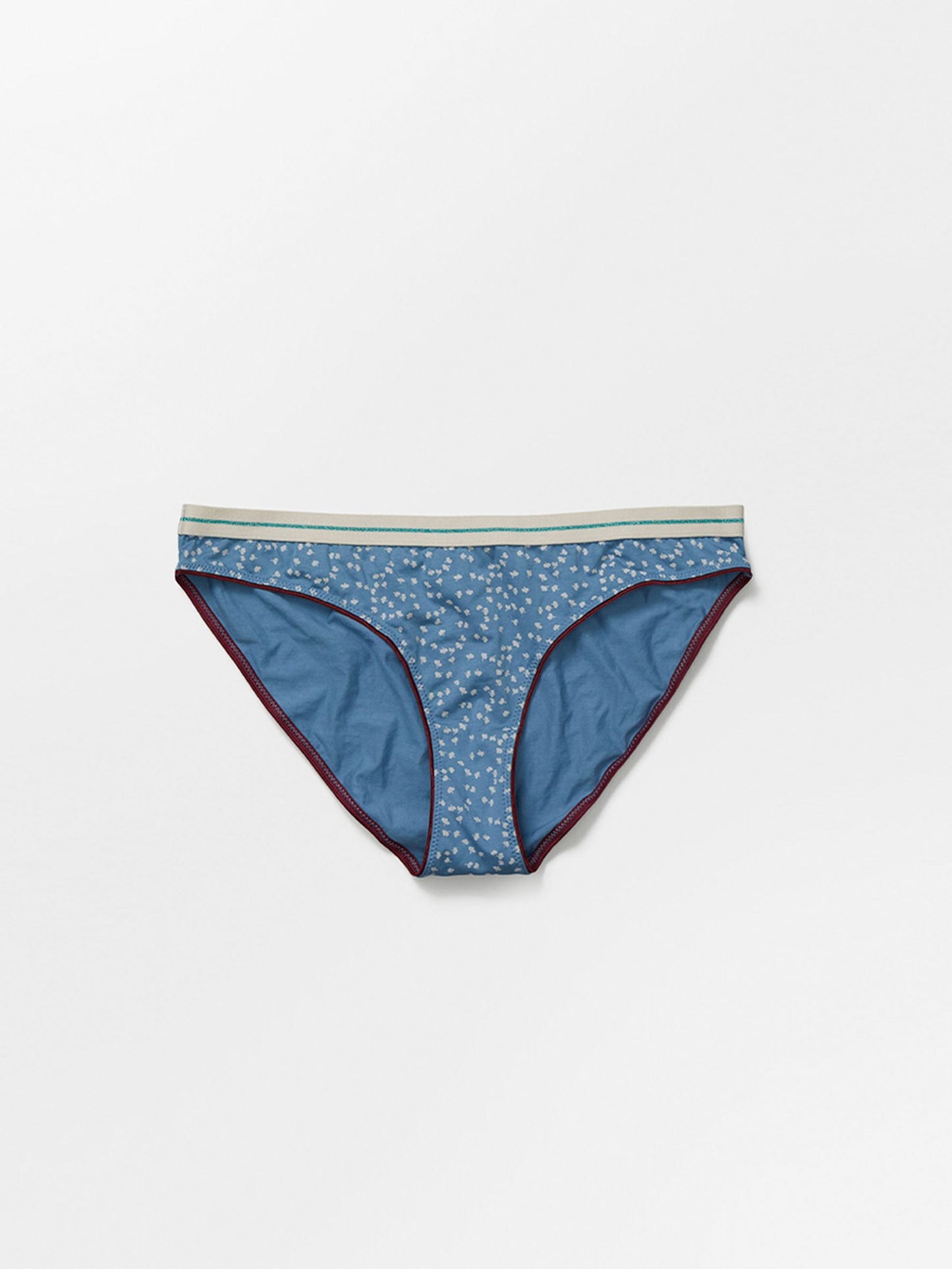 Abey Twinkle Bottom Clothing Becksöndergaard.se