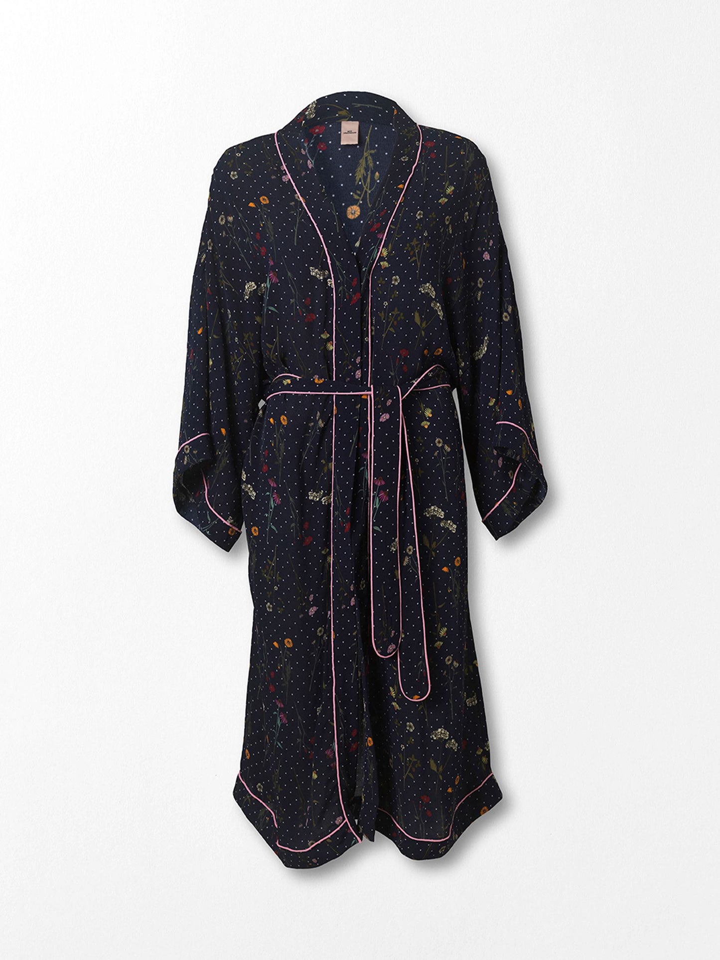 Champ De Fleur Liberte Kimono Clothing Becksöndergaard.se