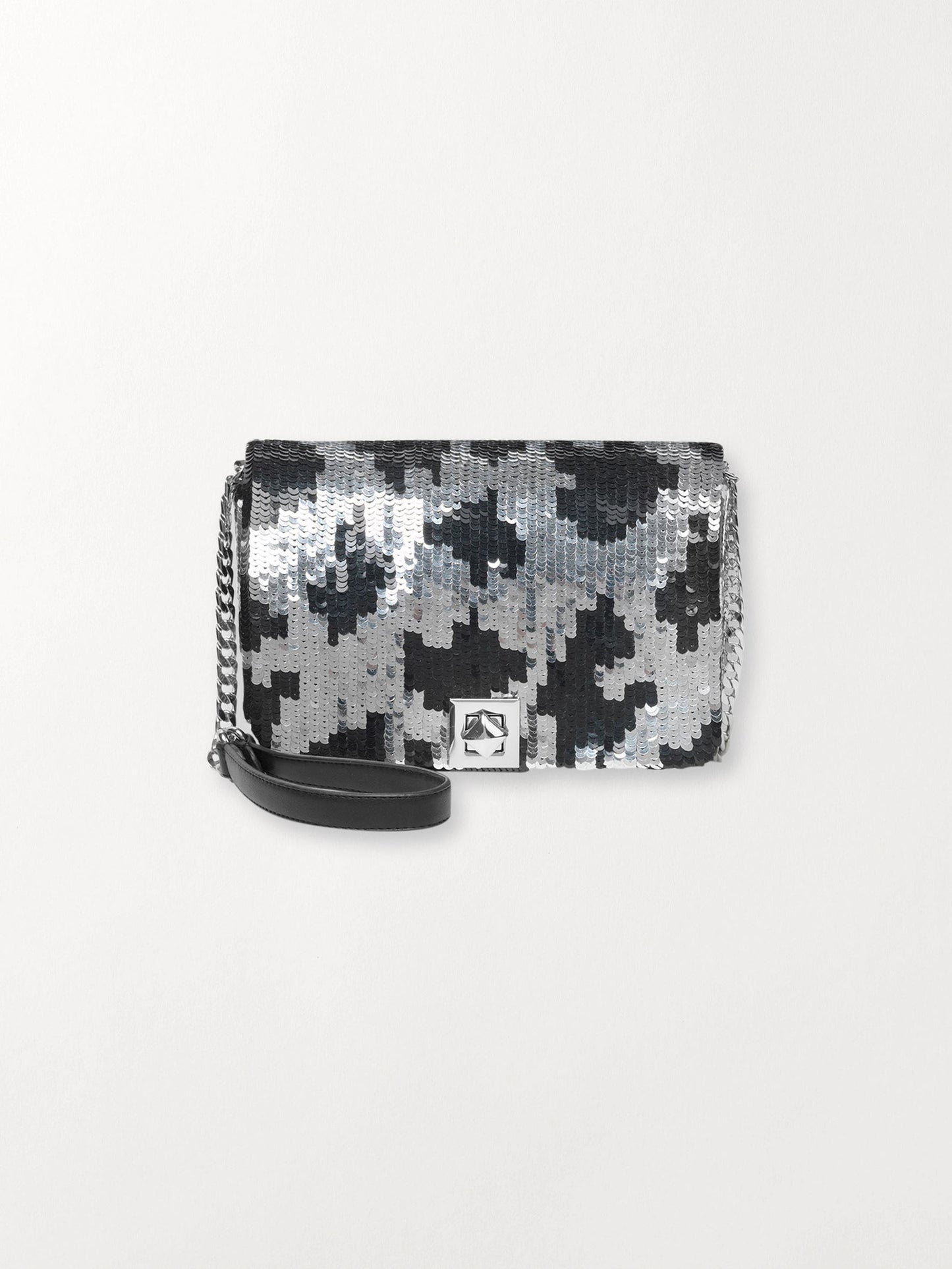 Una Maika Bag OneSize Becksöndergaard.se