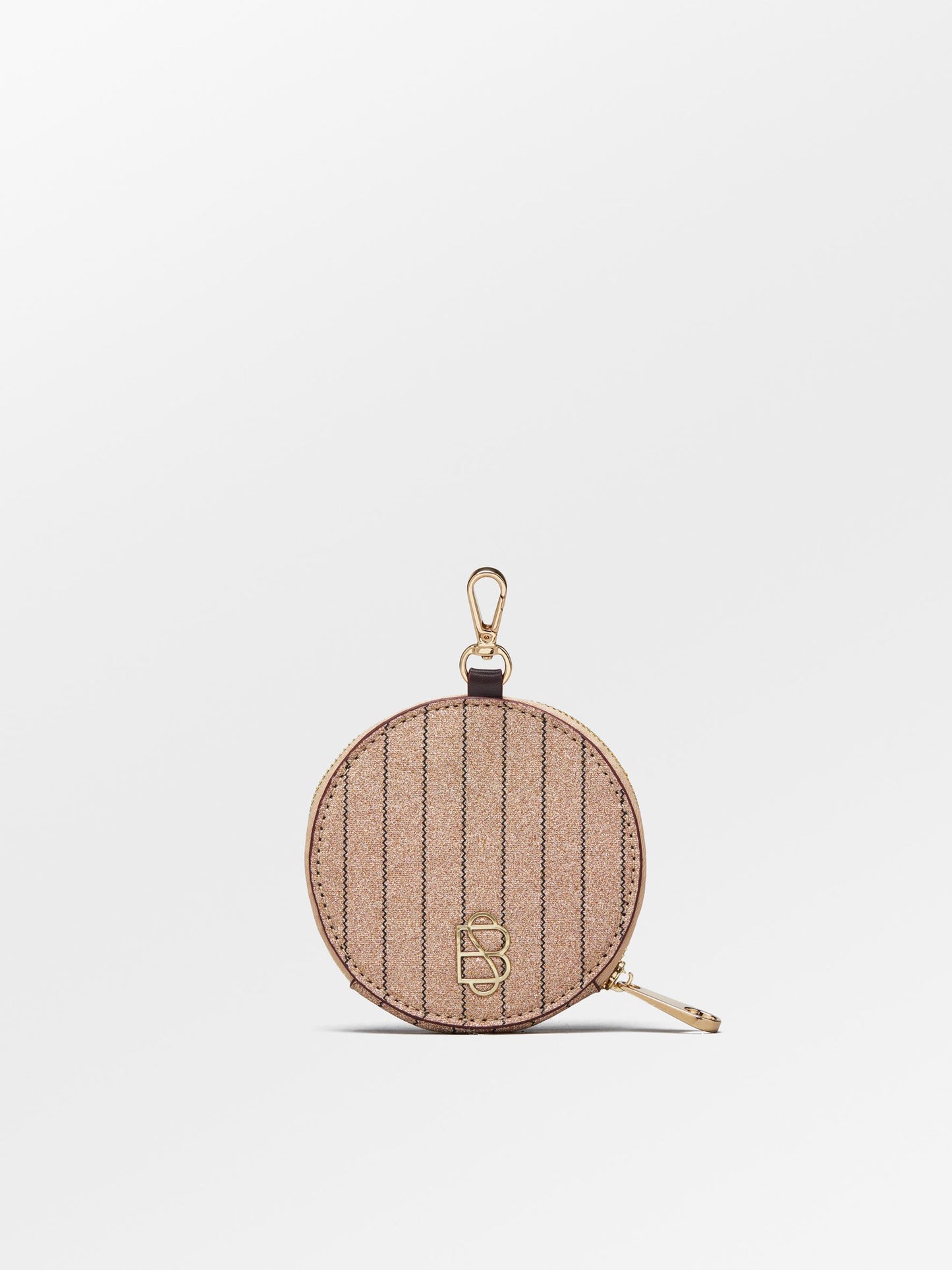 Lyra Coin Purse OneSize Becksöndergaard.se