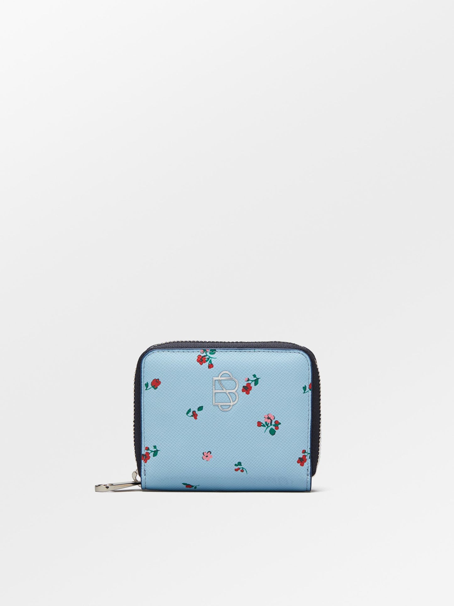 Celestes Midi Wallet OneSize Becksöndergaard.se