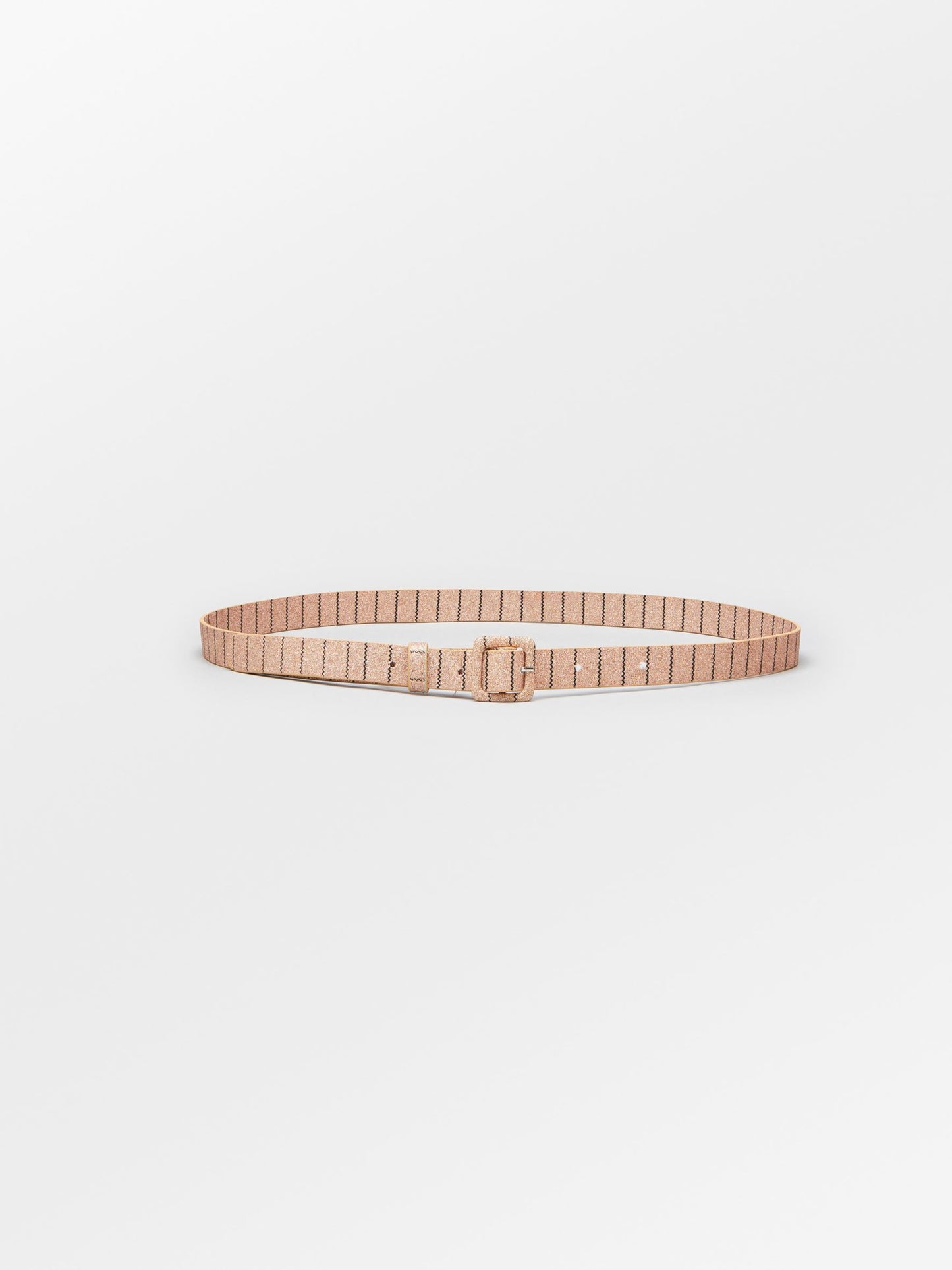 Lyra Belt Clothing Becksöndergaard.se
