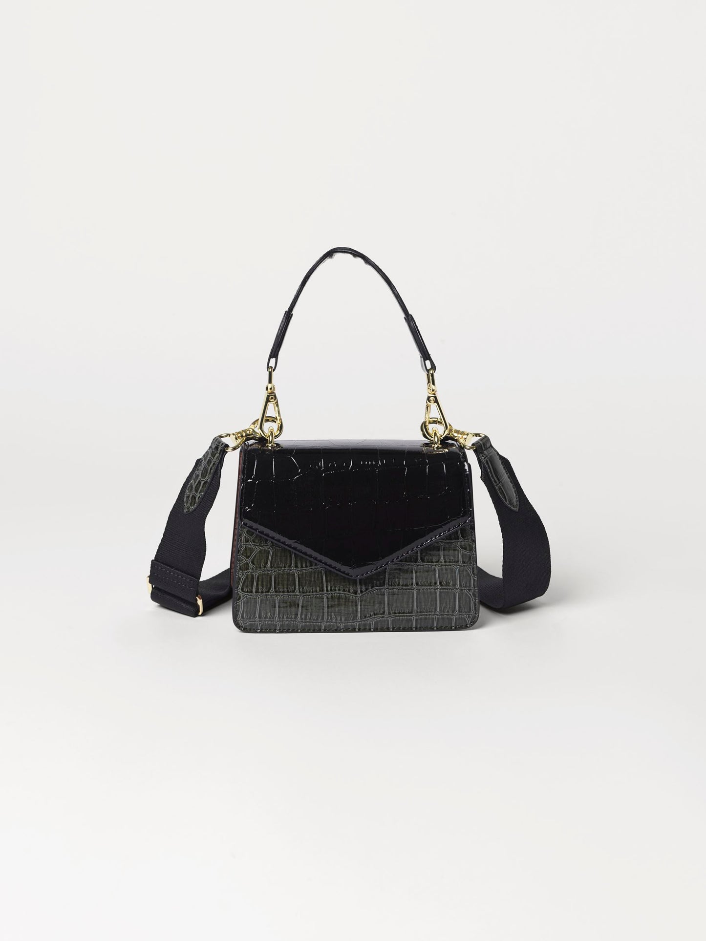Mix Kelliy Bag OneSize Becksöndergaard.se