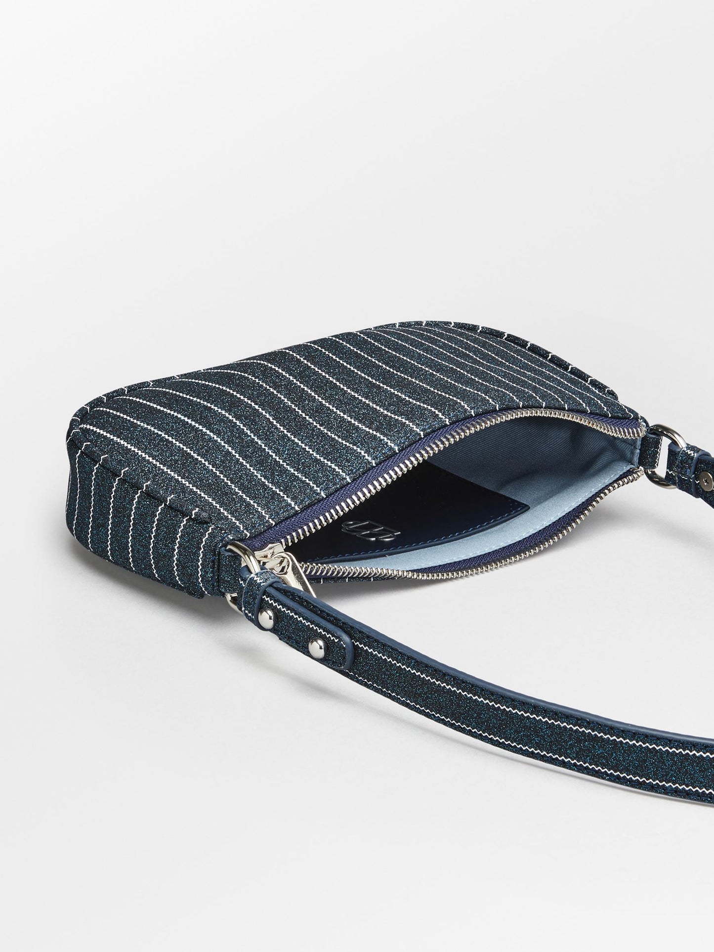 Lyra Moni Bag OneSize Becksöndergaard.se