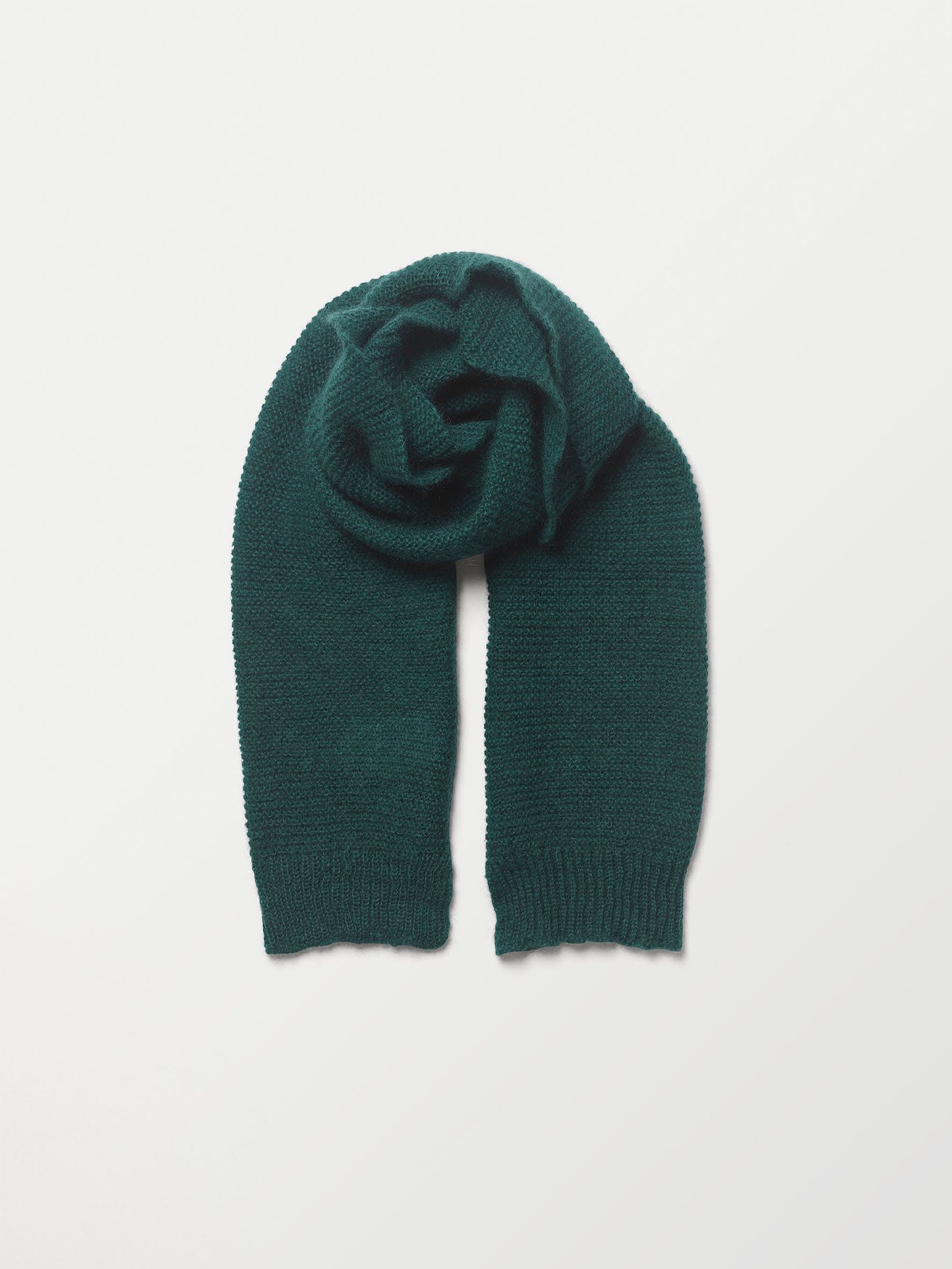Janu Scarf OneSize Becksöndergaard.se