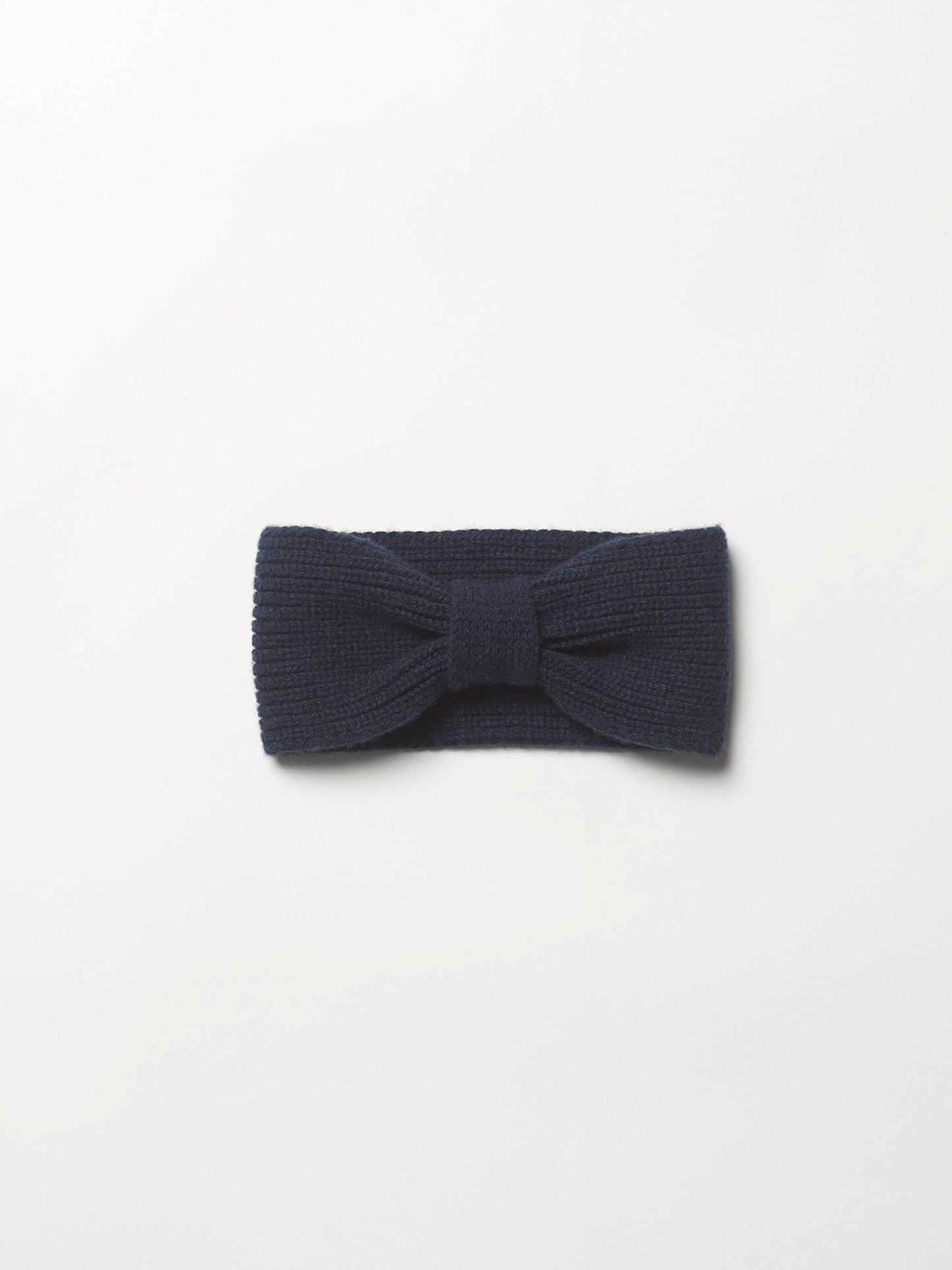 Cleo Headband OneSize Becksöndergaard.se