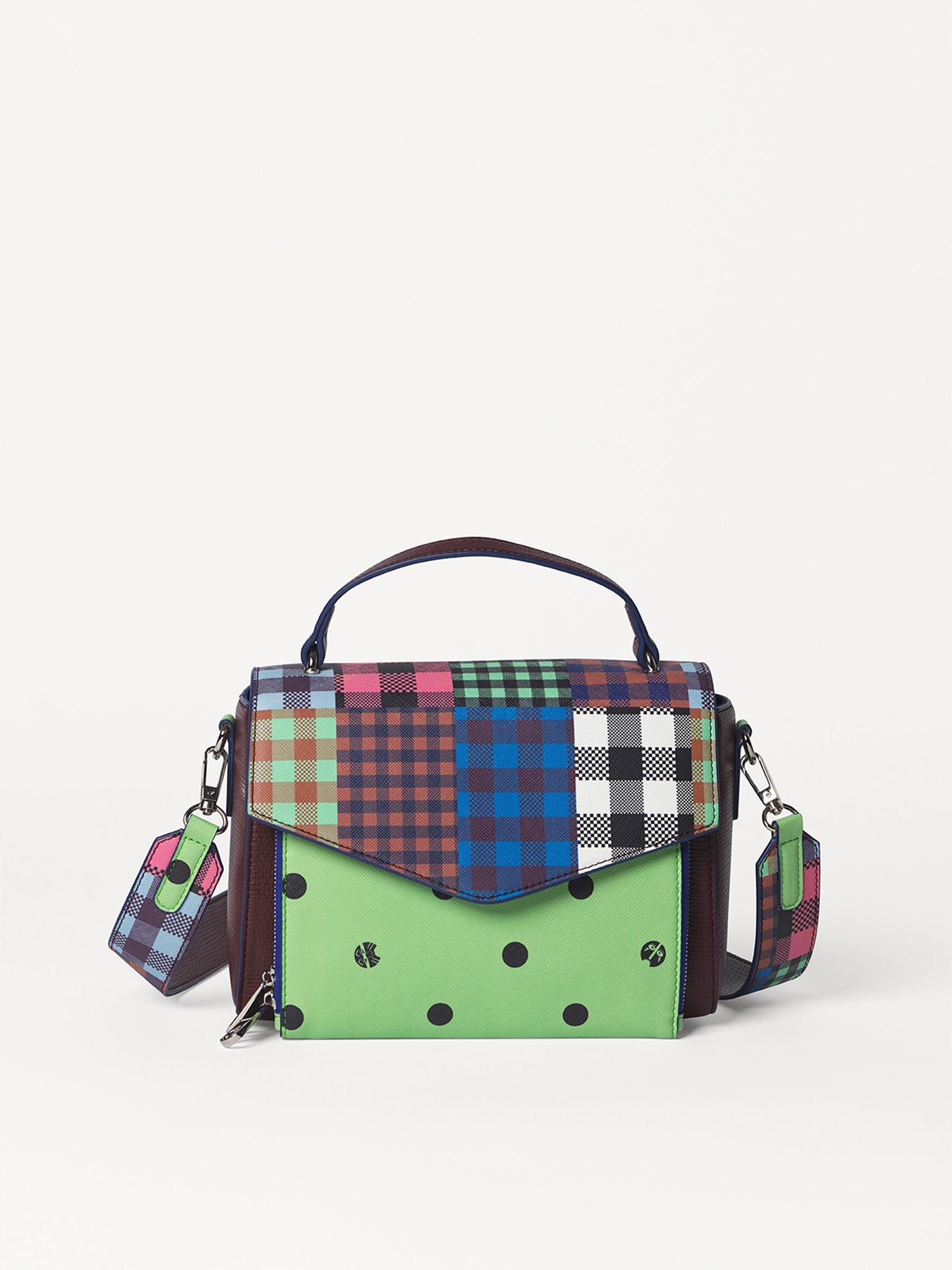Mukki Rae Bag OneSize Becksöndergaard.se