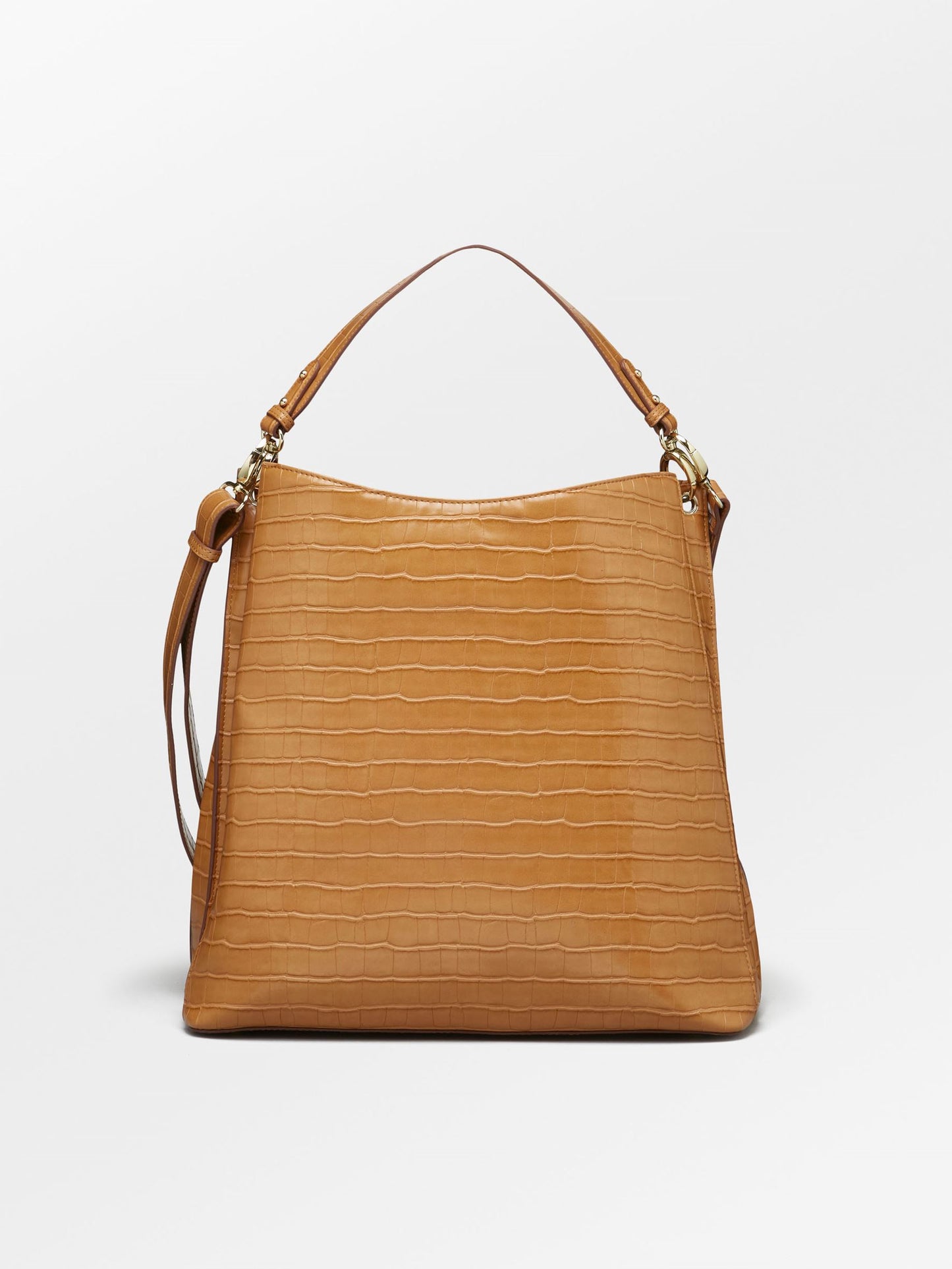 Alison Kayna Bag OneSize Becksöndergaard.se