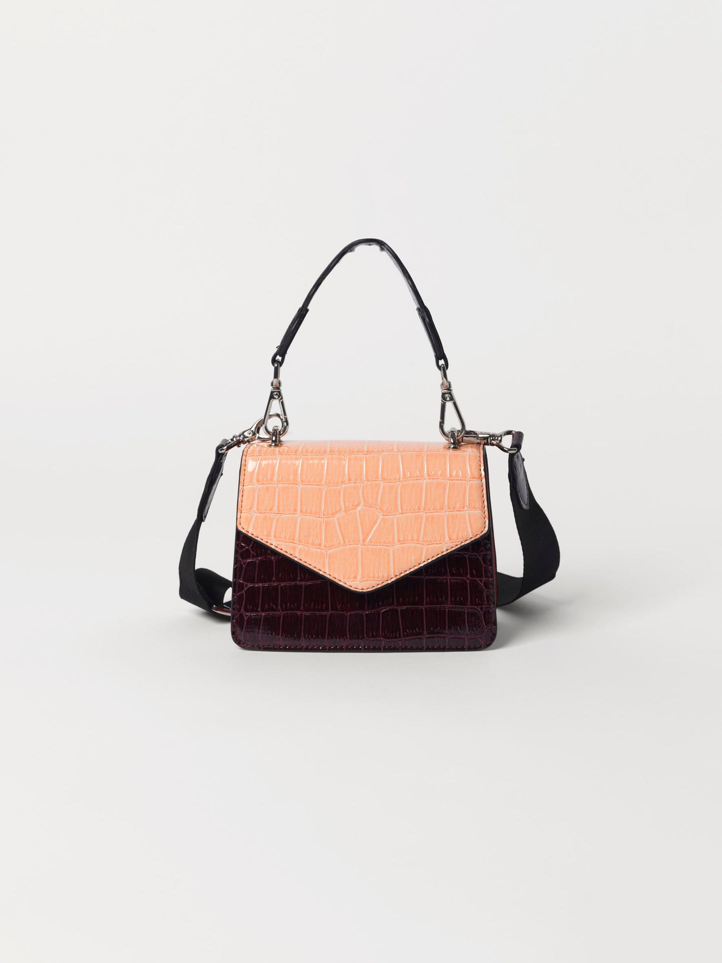 Mix Kelliy Bag OneSize Becksöndergaard.se