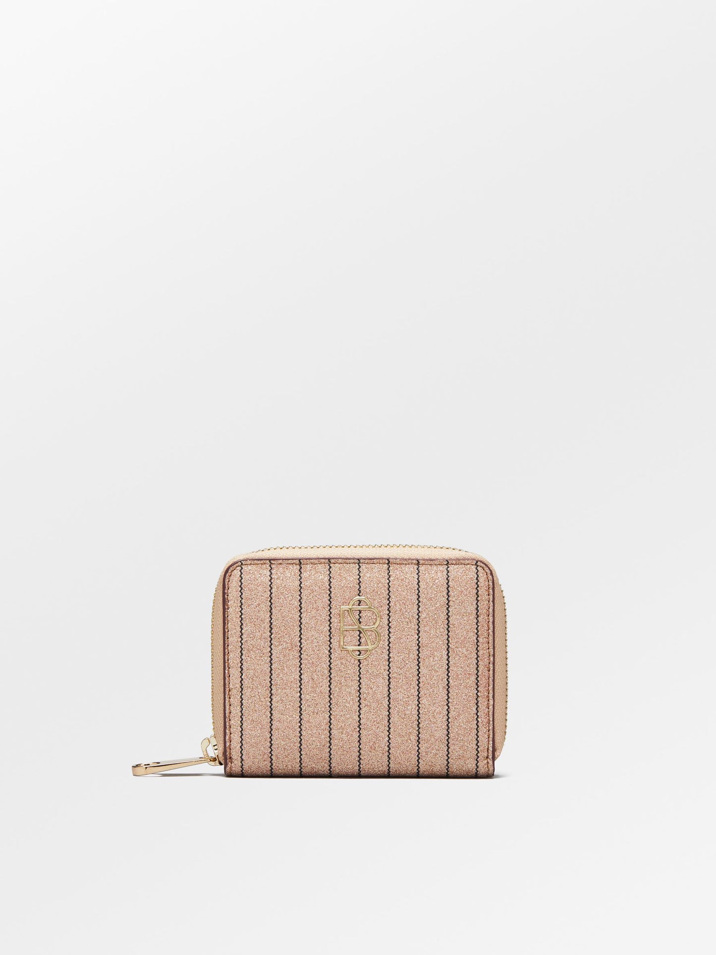 Lyra Midi Wallet OneSize Becksöndergaard.se