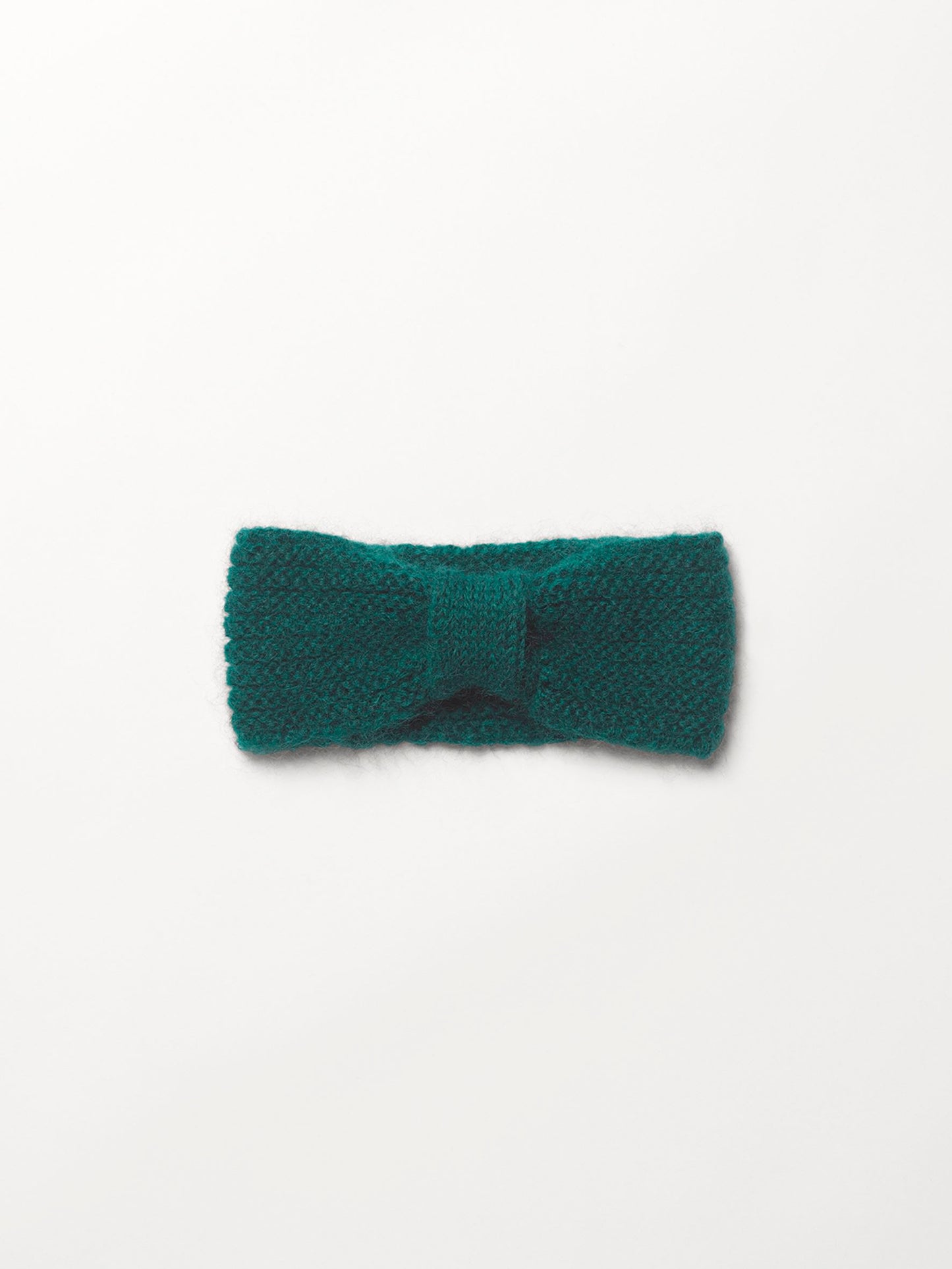 Lina Headband OneSize Becksöndergaard.se