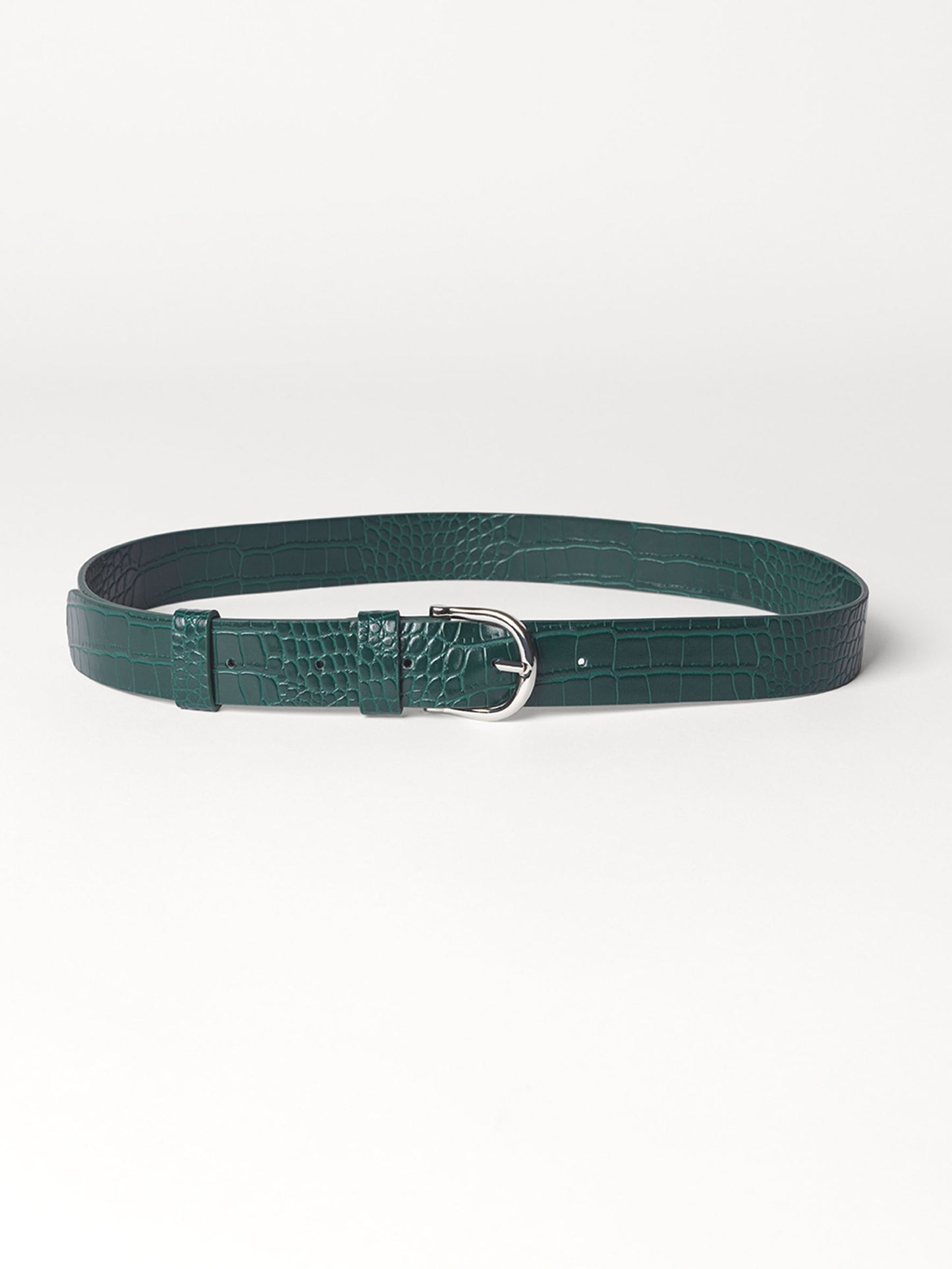 Kia Belt Clothing Becksöndergaard.se