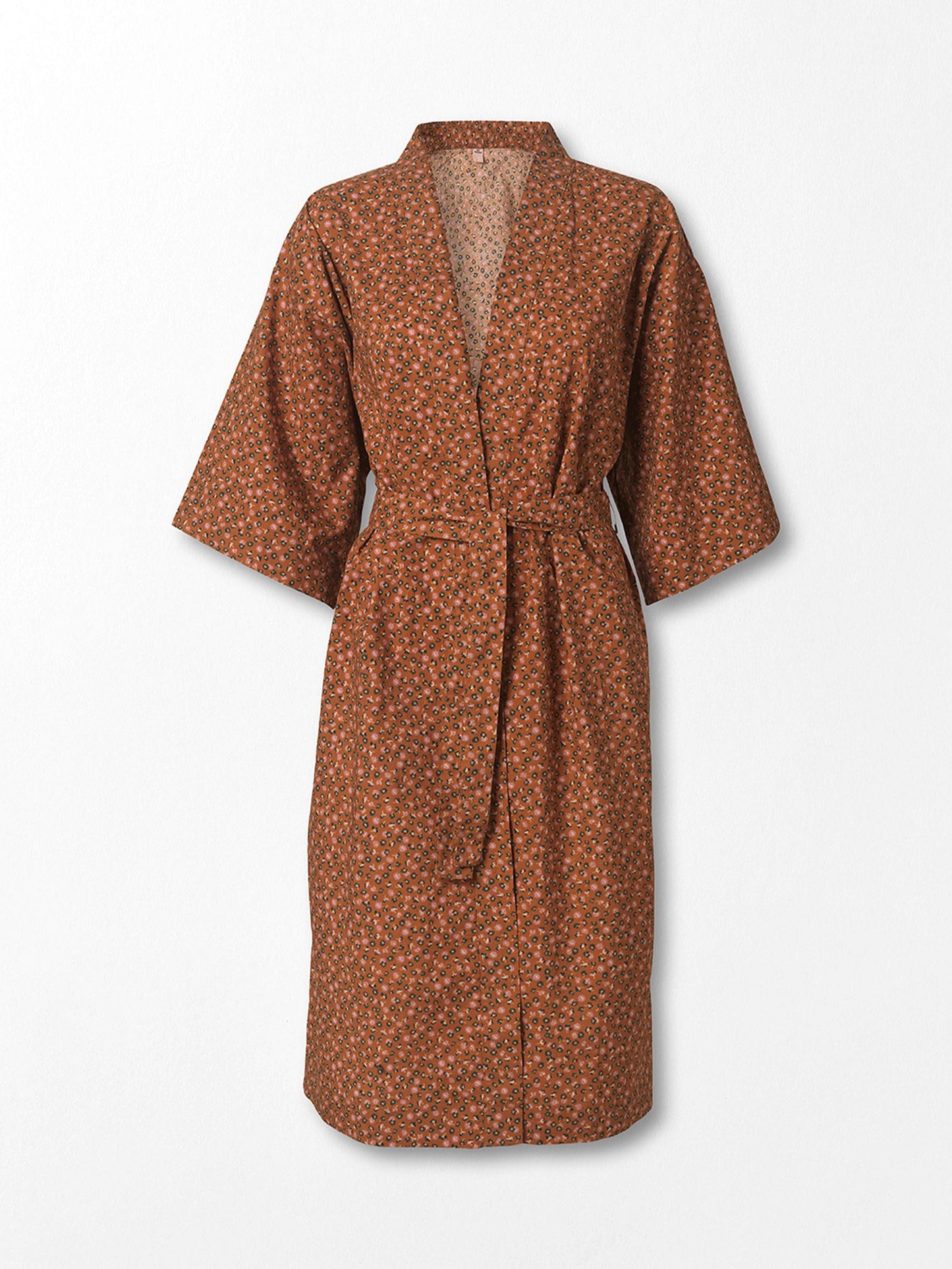 Aiyana Liberte Kimono Clothing Becksöndergaard.se
