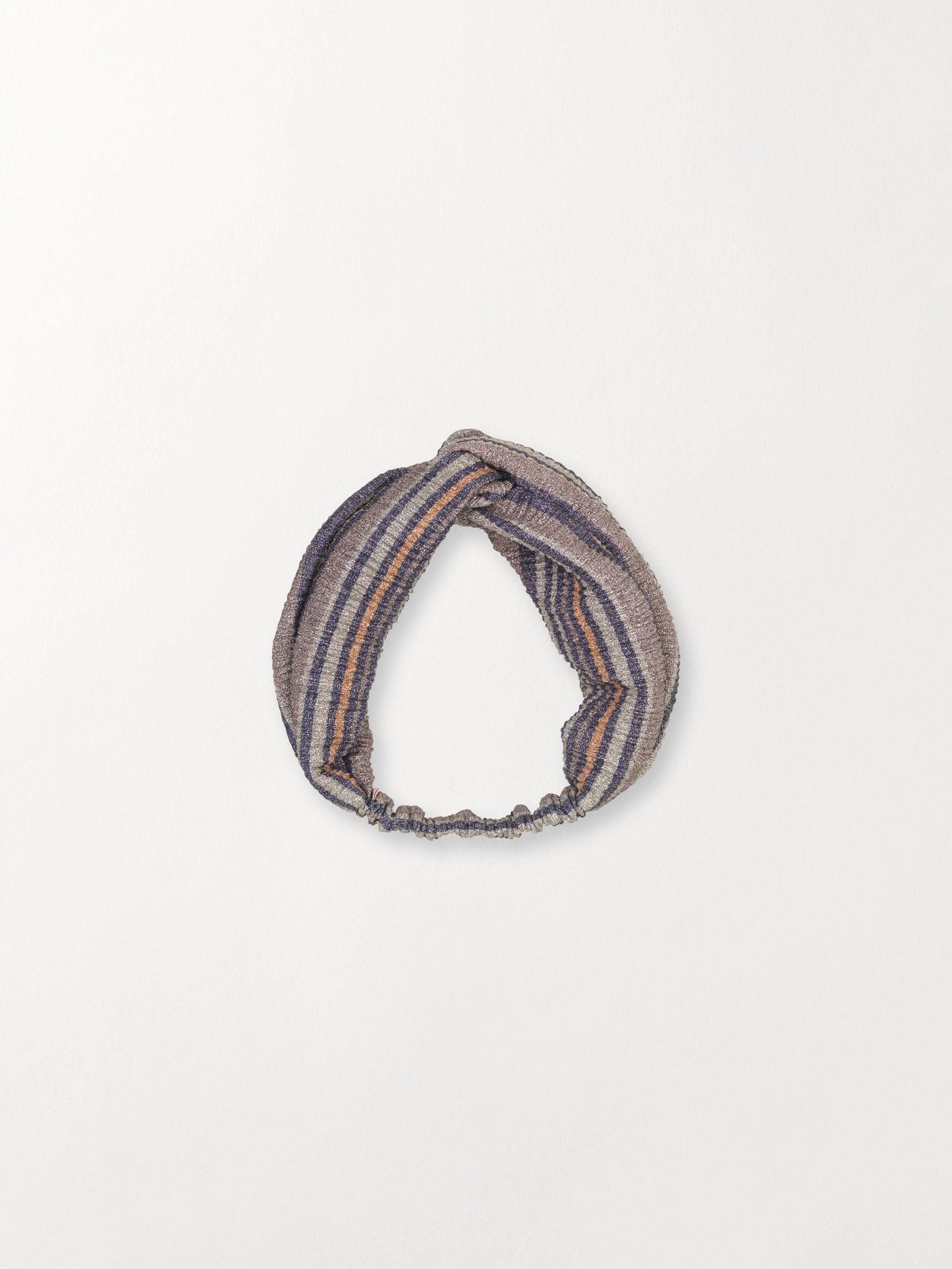 Santiago Hairband OneSize Becksöndergaard.se