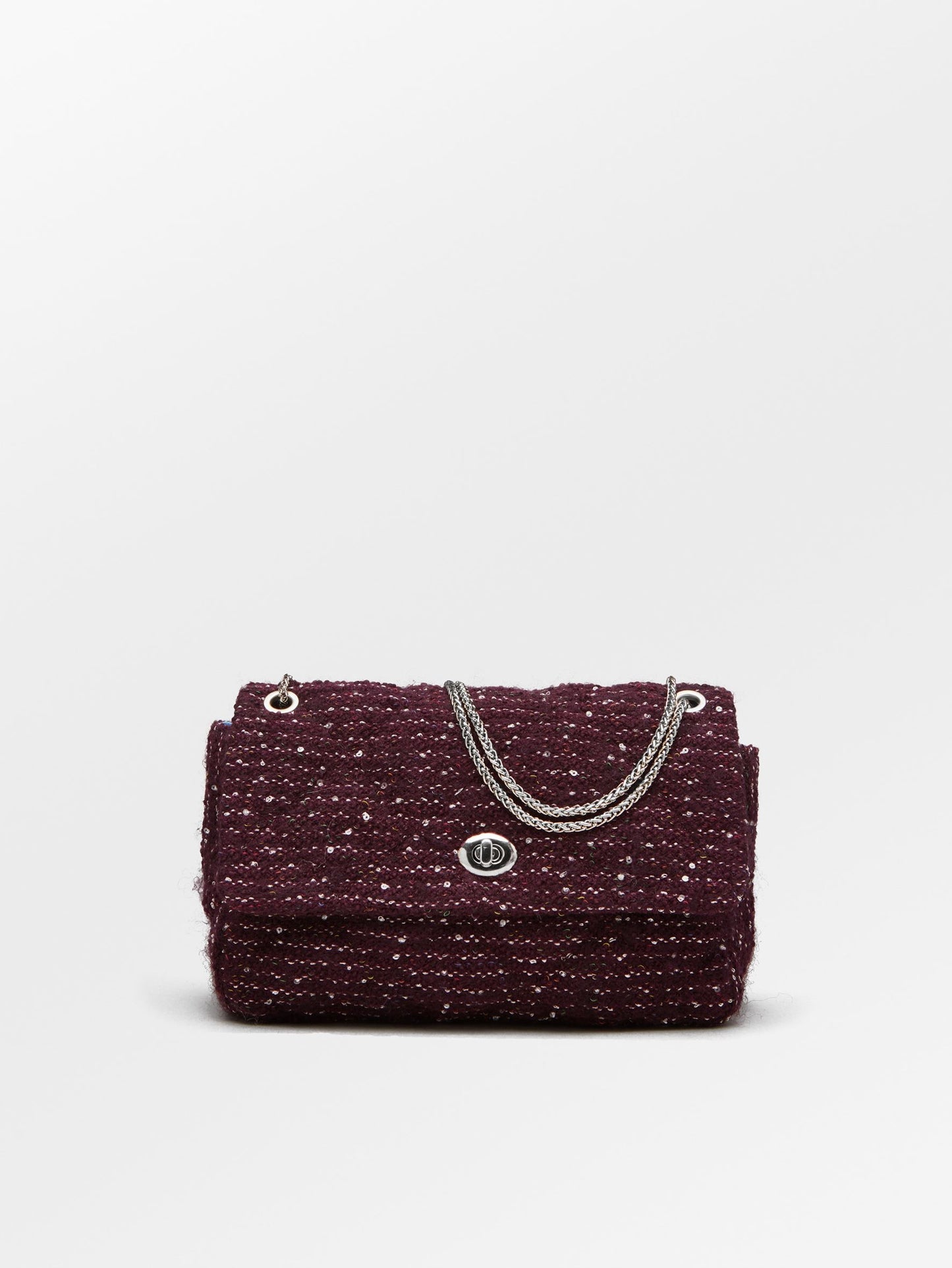 Auva Hollis Bag OneSize Becksöndergaard.se