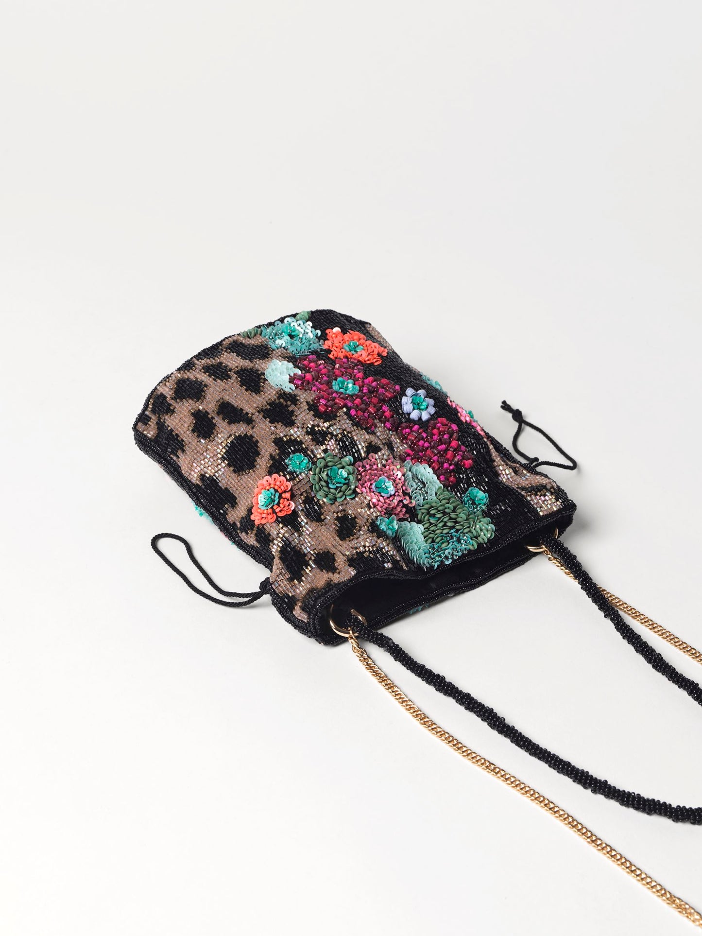 Mixia Tora Bag OneSize Becksöndergaard.se