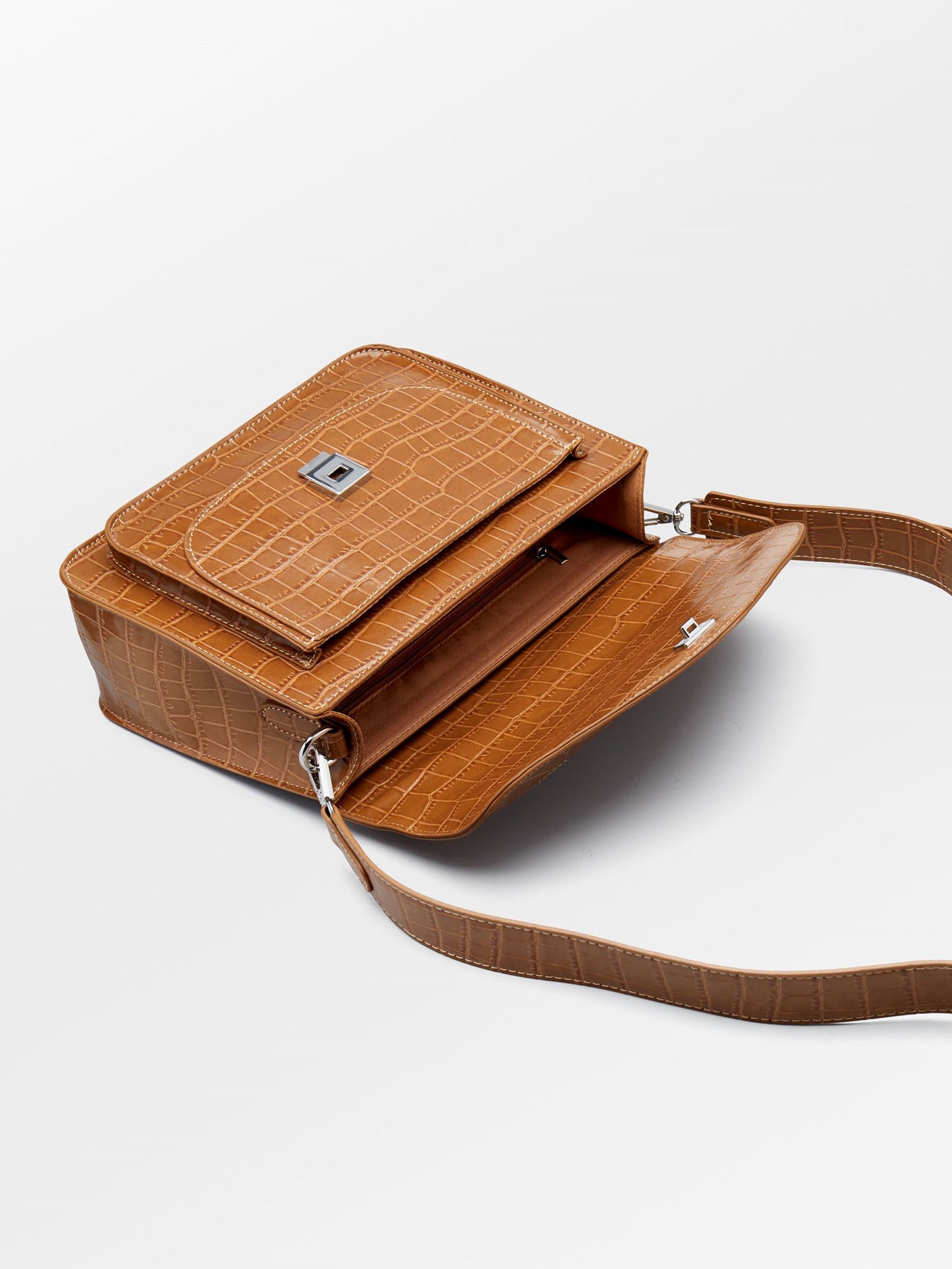 Allie Mara Bag OneSize Becksöndergaard.se