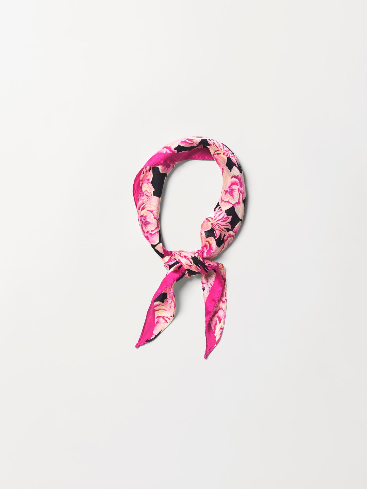 Kacayo Siru Scarf OneSize Becksöndergaard.se