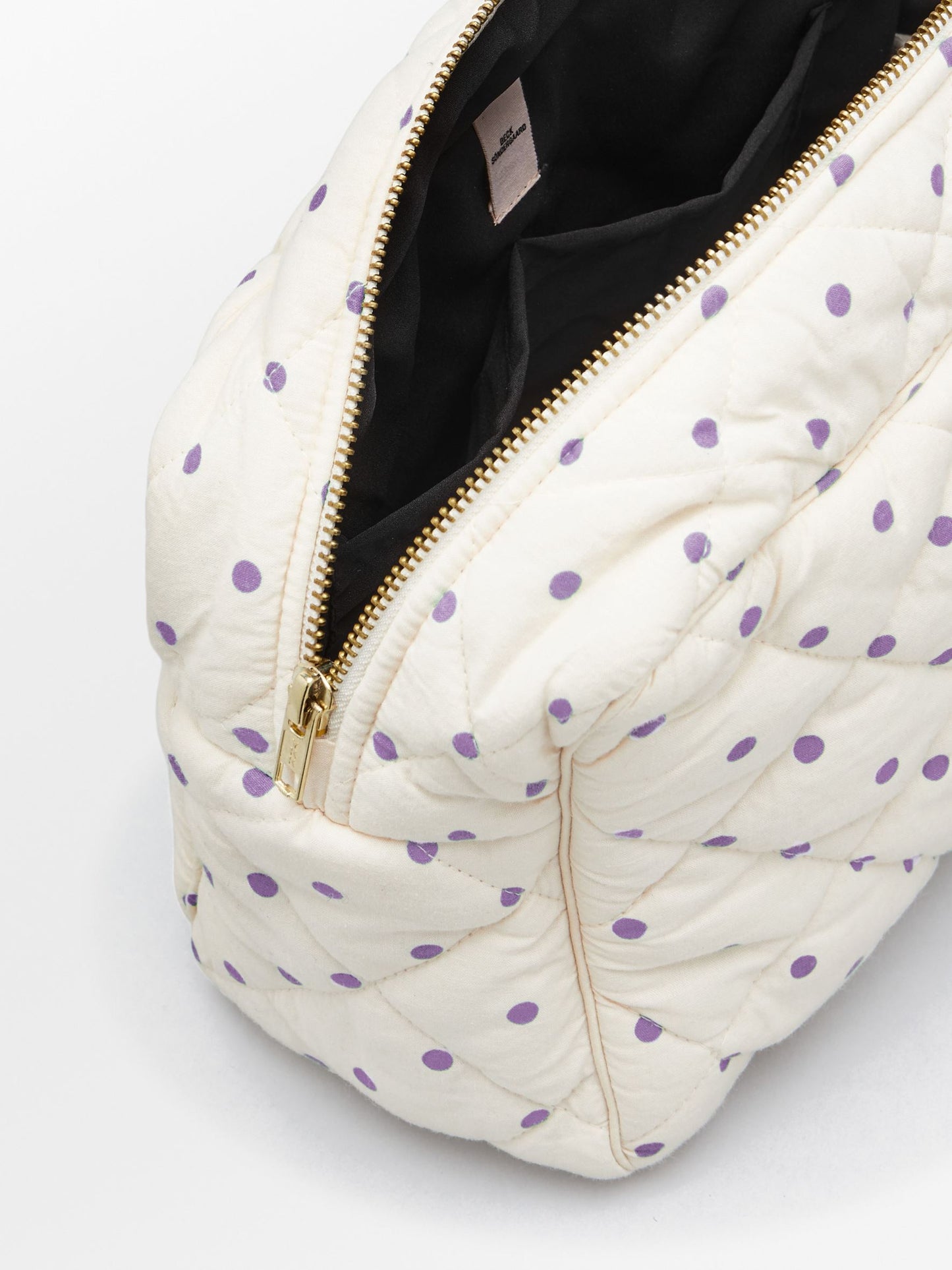 Dot Malin Bag OneSize Becksöndergaard.se