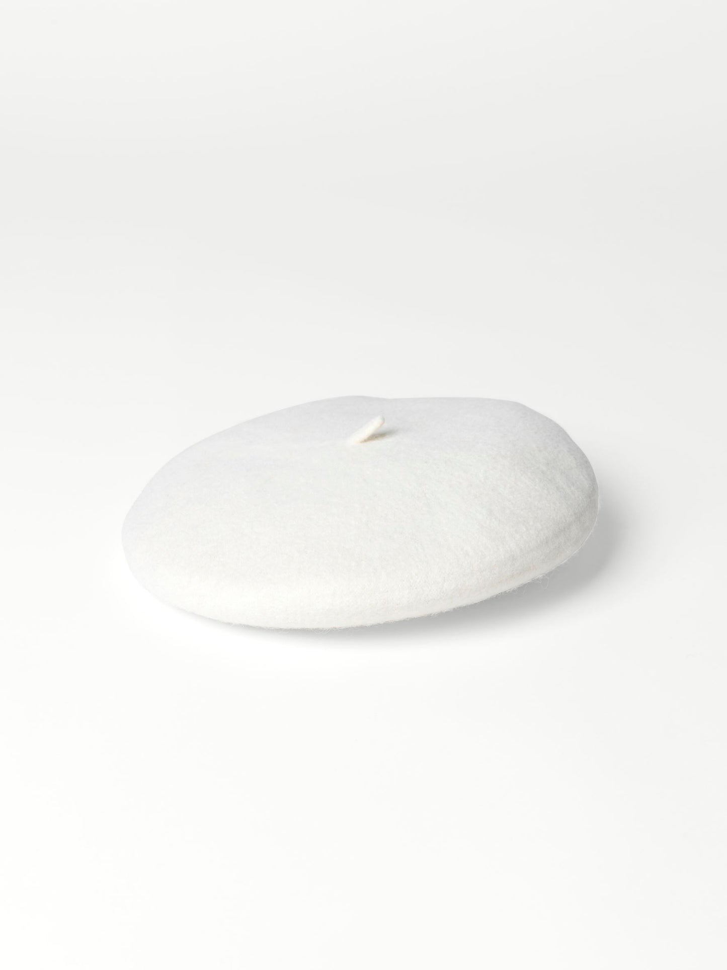 Flavia Beret OneSize Becksöndergaard.se