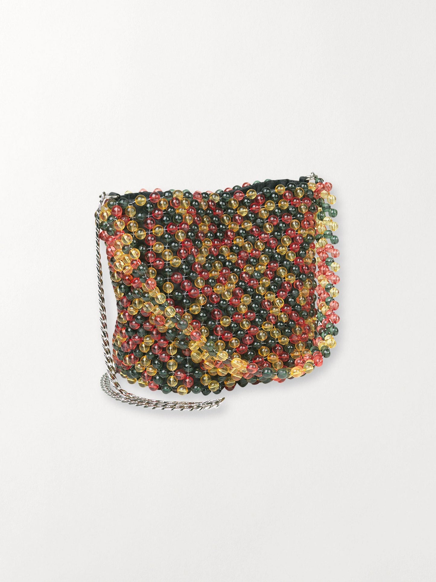 Karia Bag OneSize Becksöndergaard.se